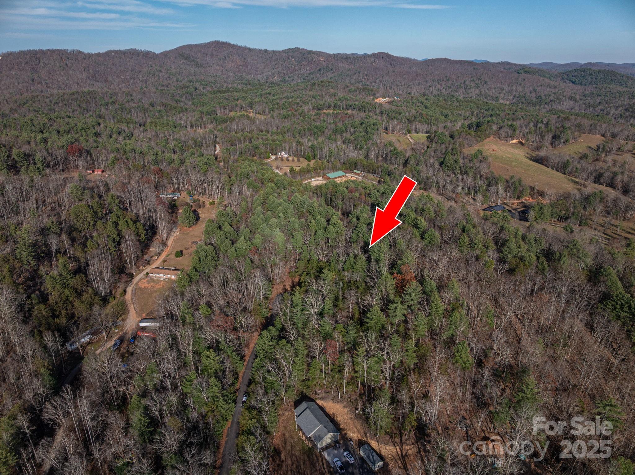 main property photo 15