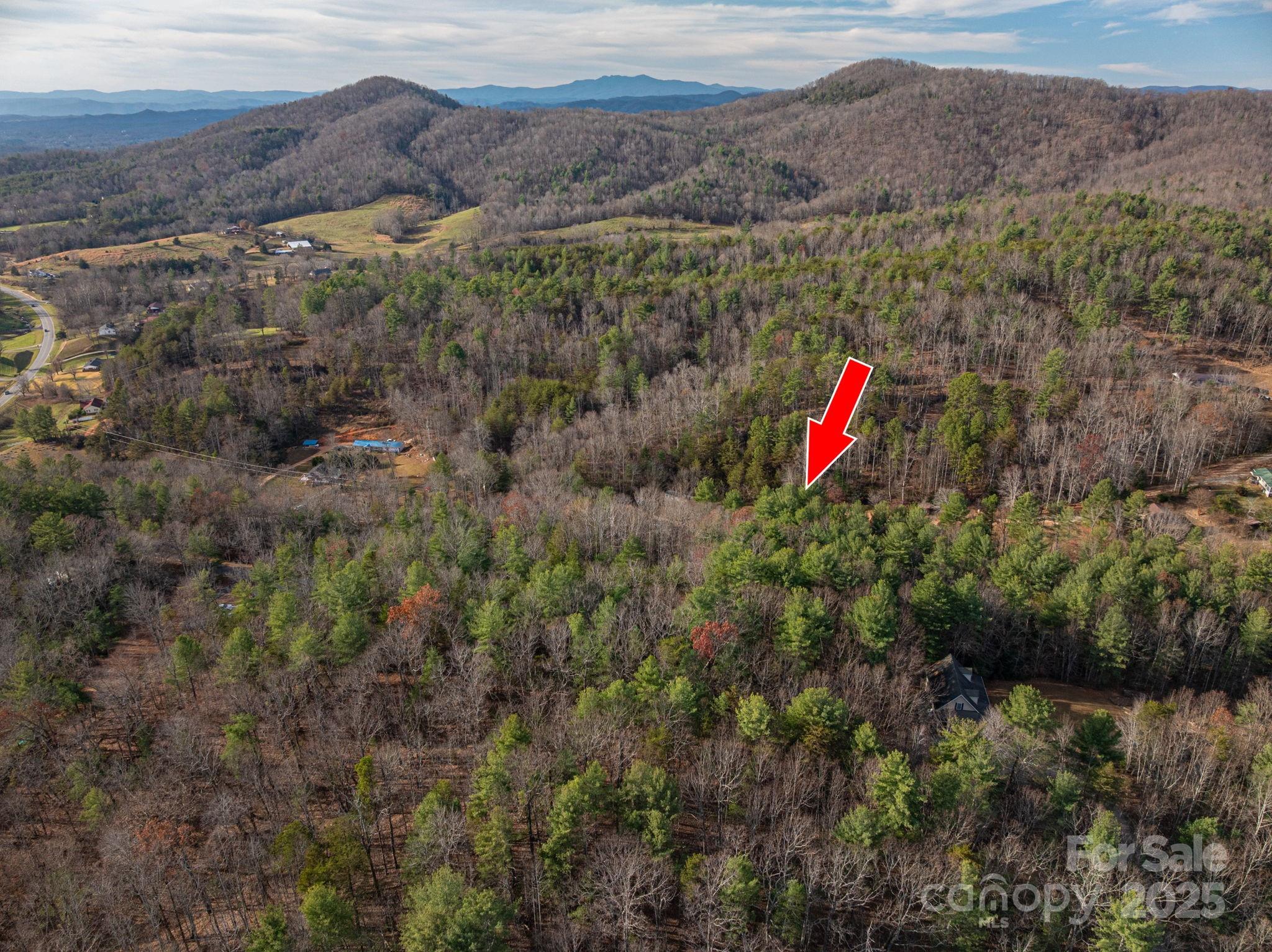 main property photo 17