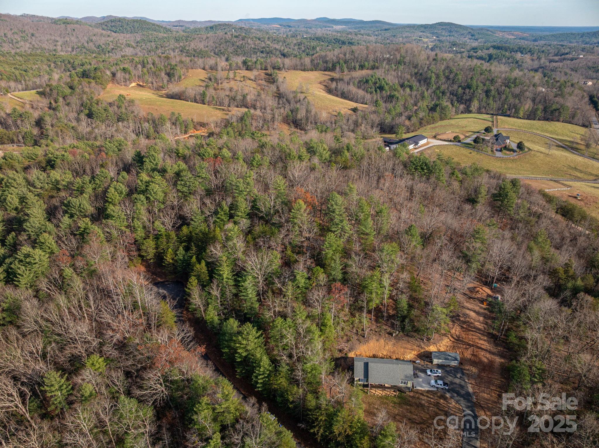 main property photo 18
