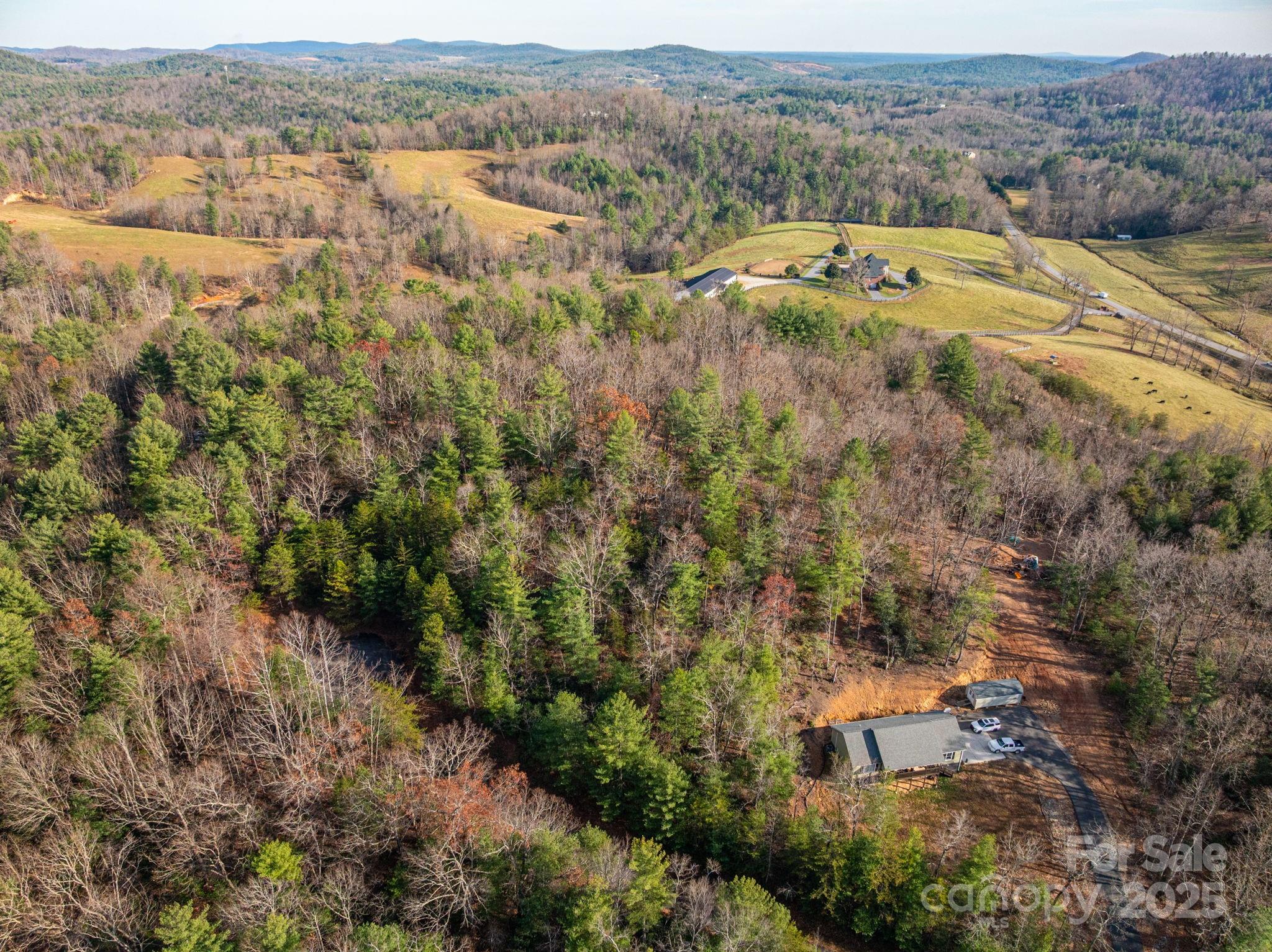 main property photo 20