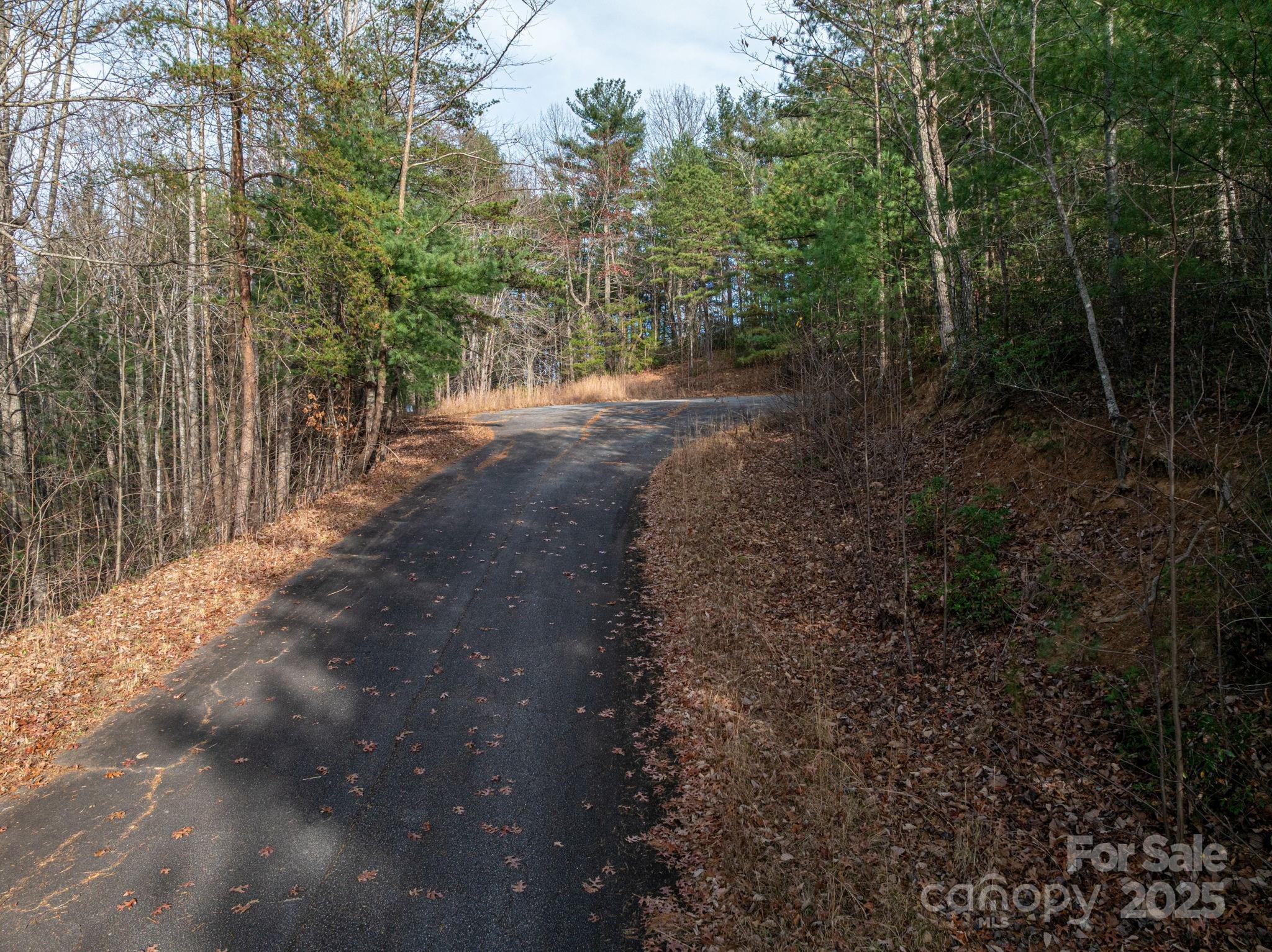 main property photo 9