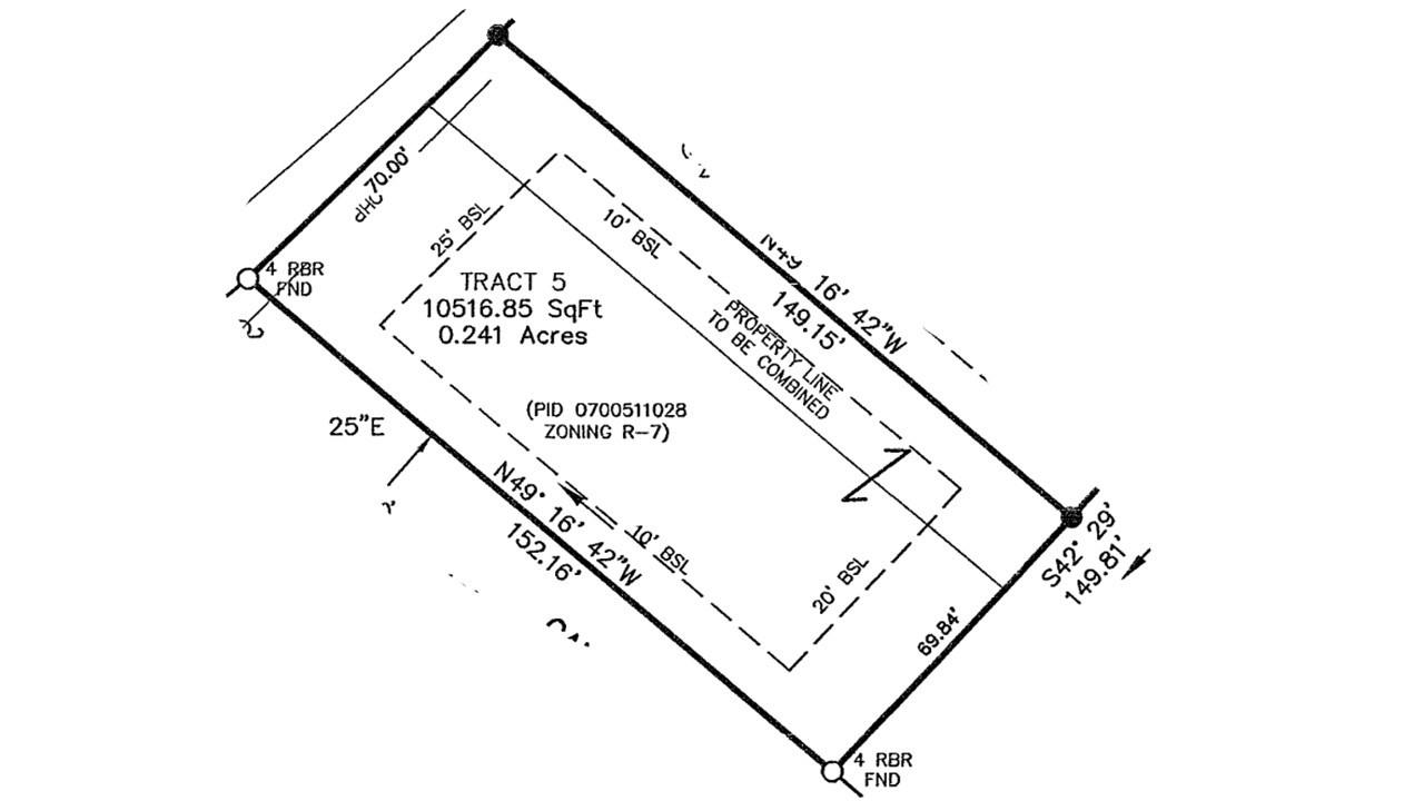 main property photo 21