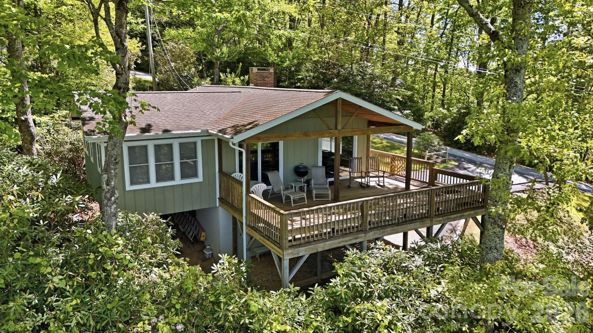 main property photo 25
