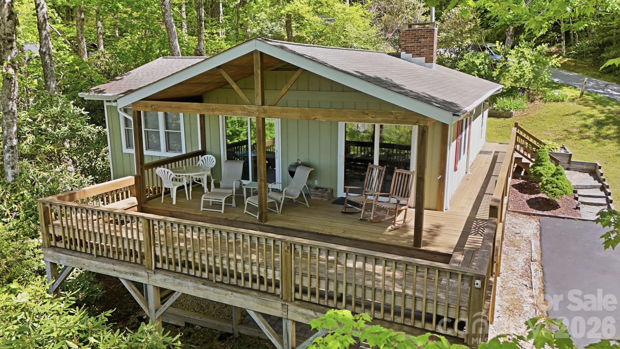 main property photo 31