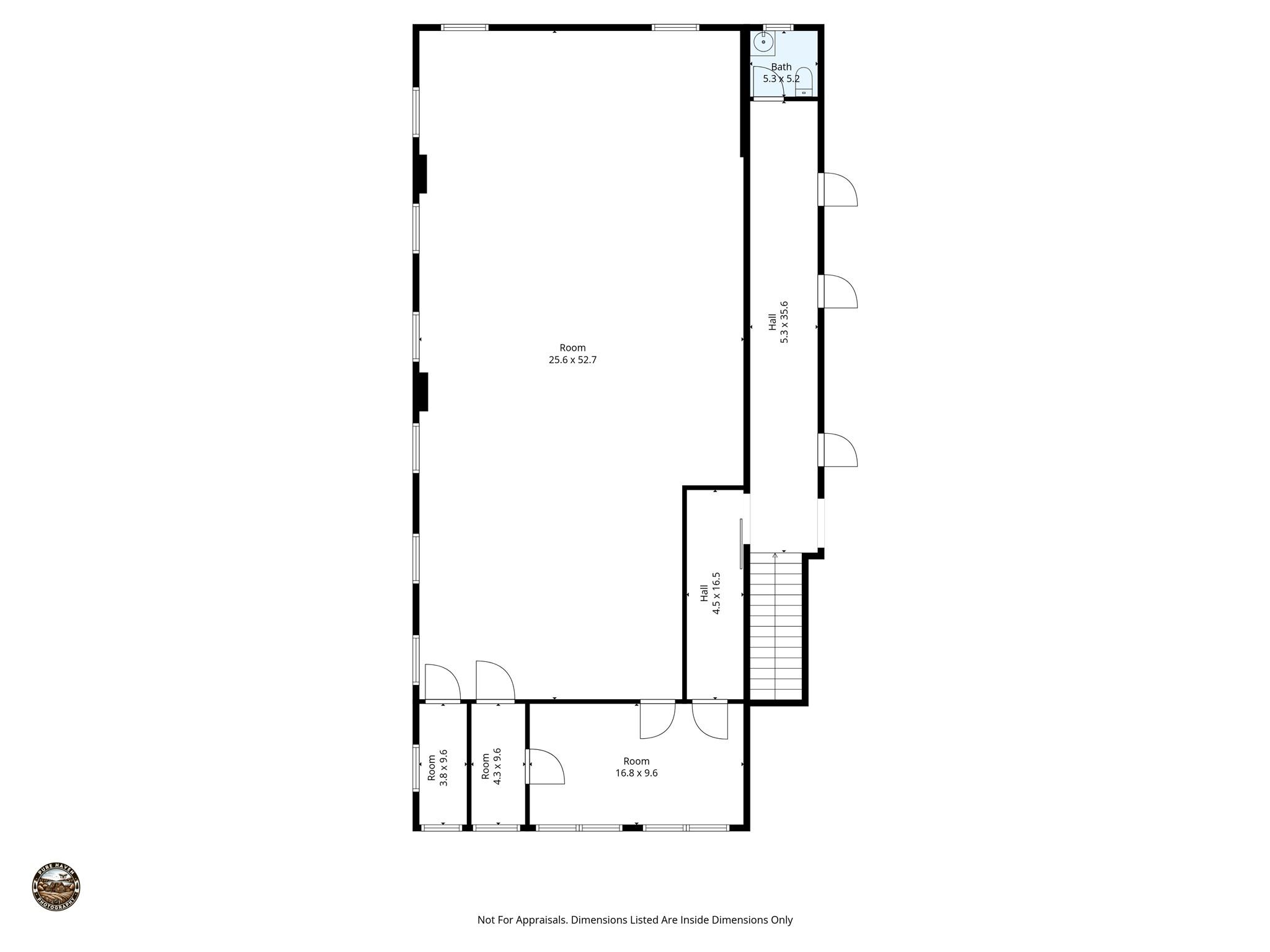 main property photo 43