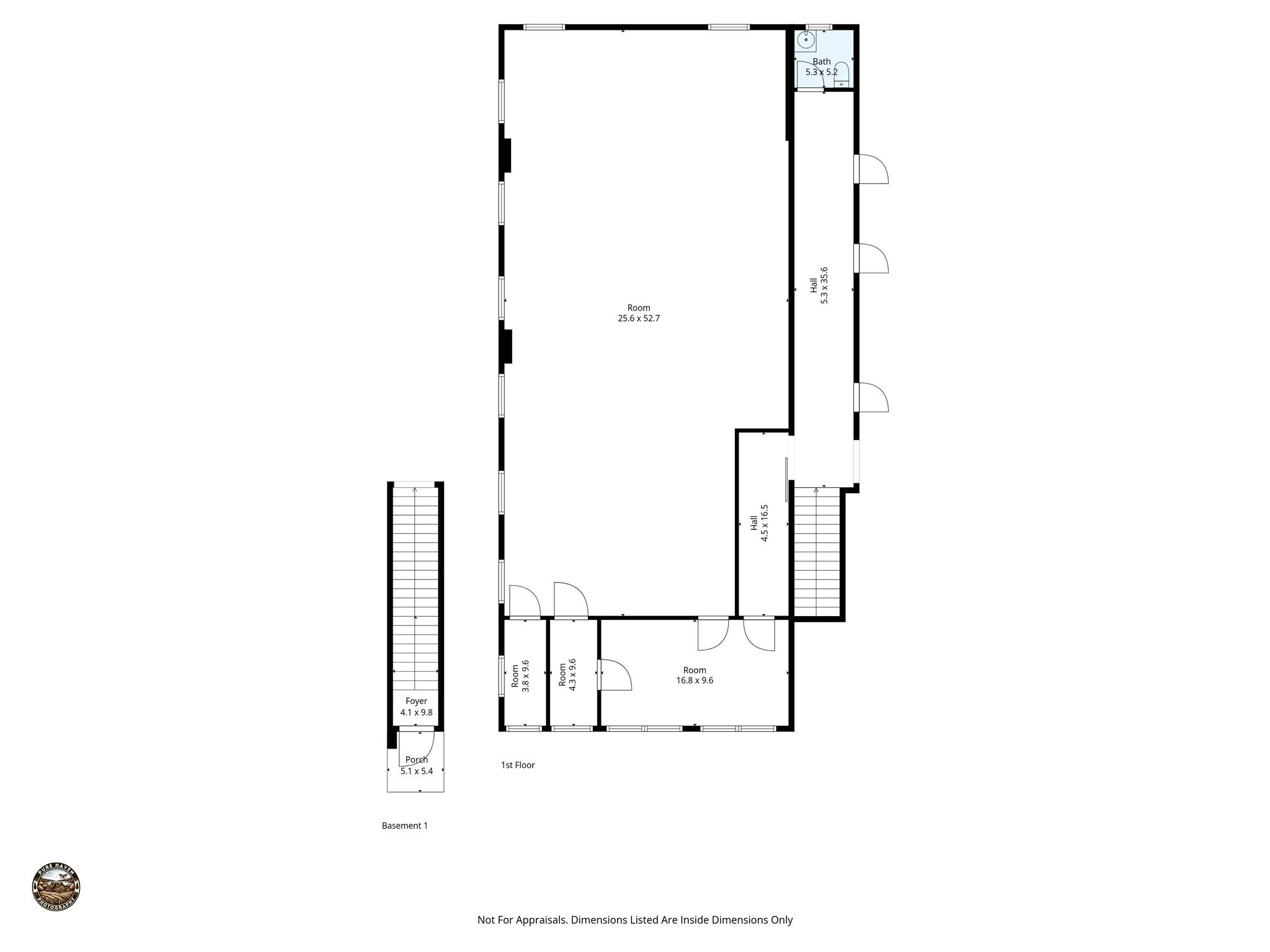 main property photo 44