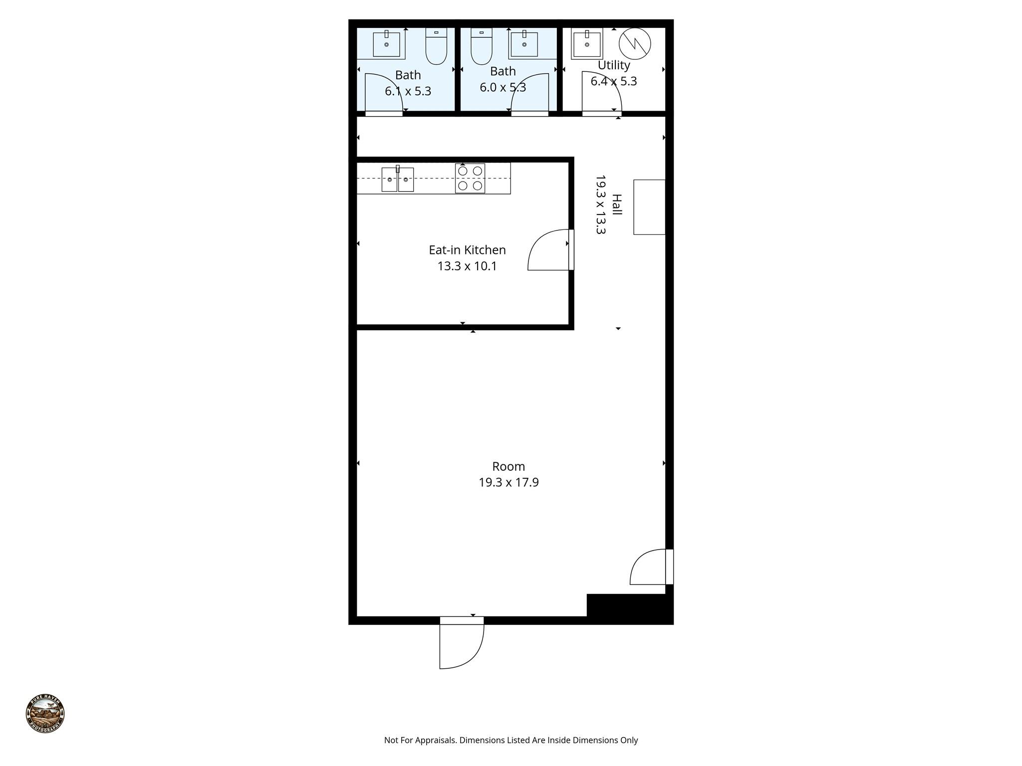 main property photo 47