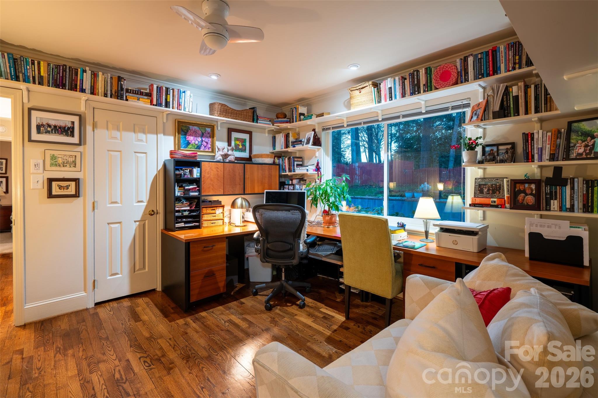main property photo 19