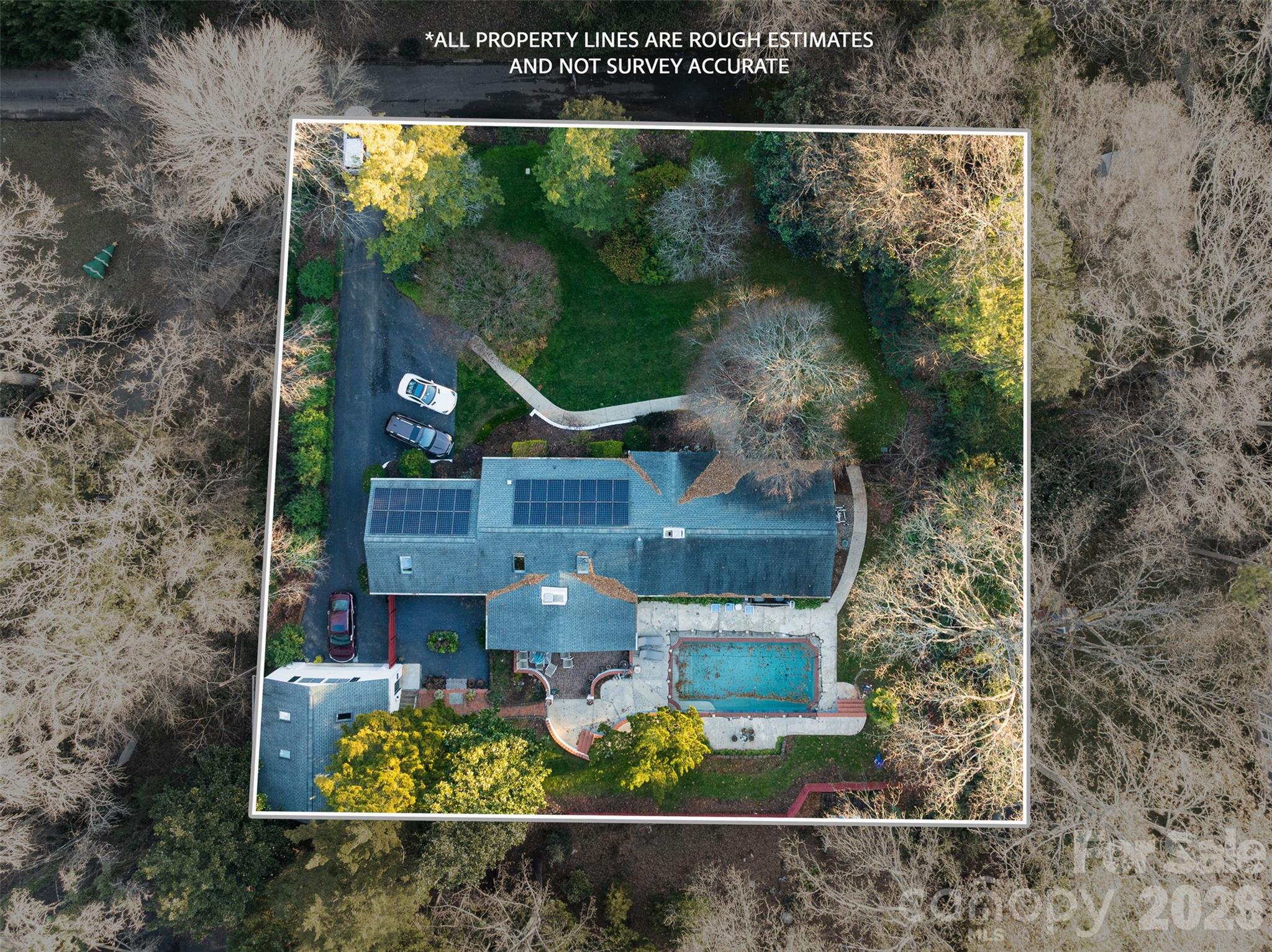 main property photo 46