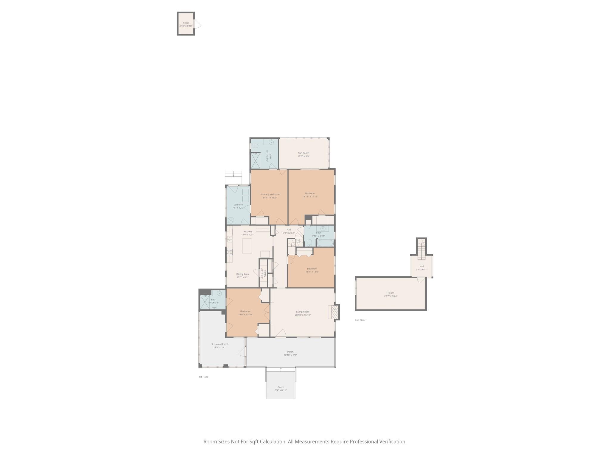 main property photo 35