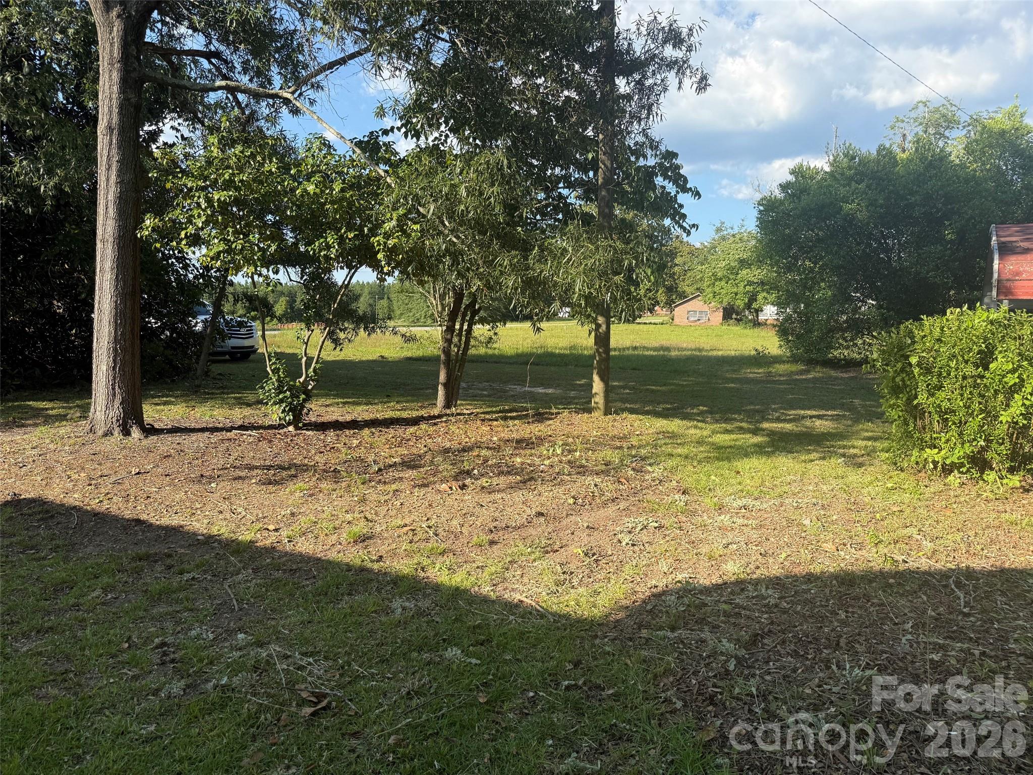 main property photo 27
