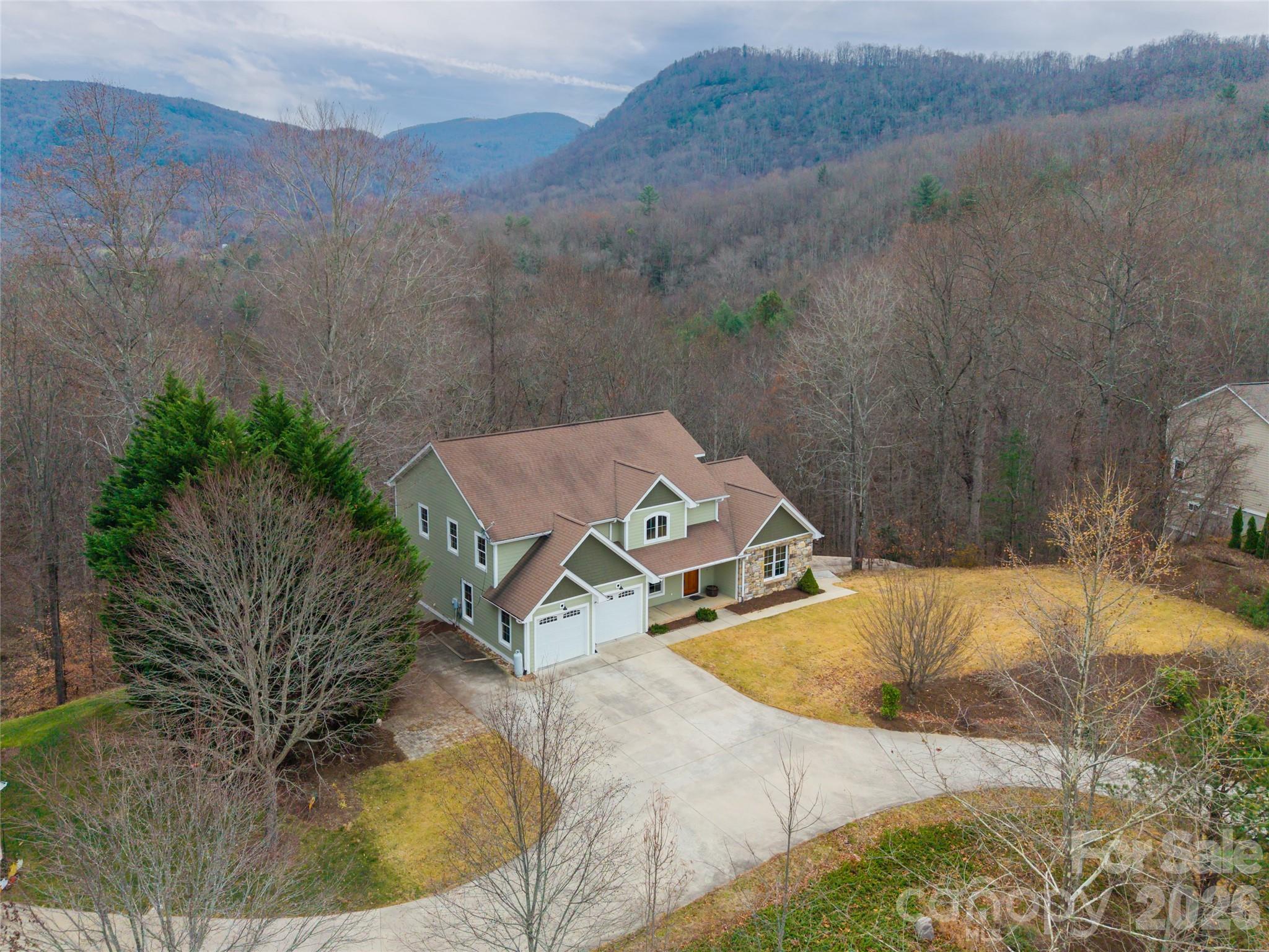 main property photo 30