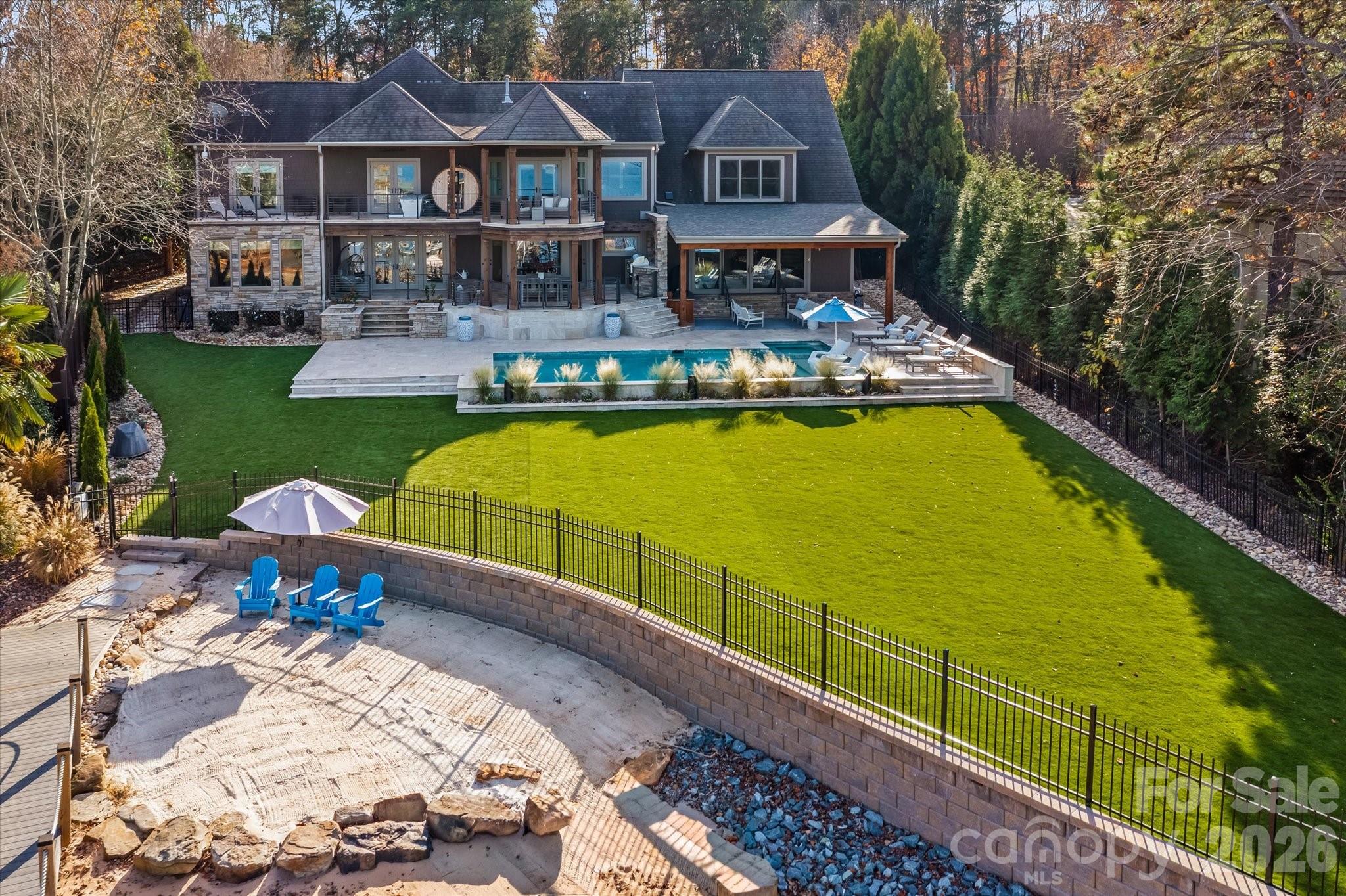 main property photo 46