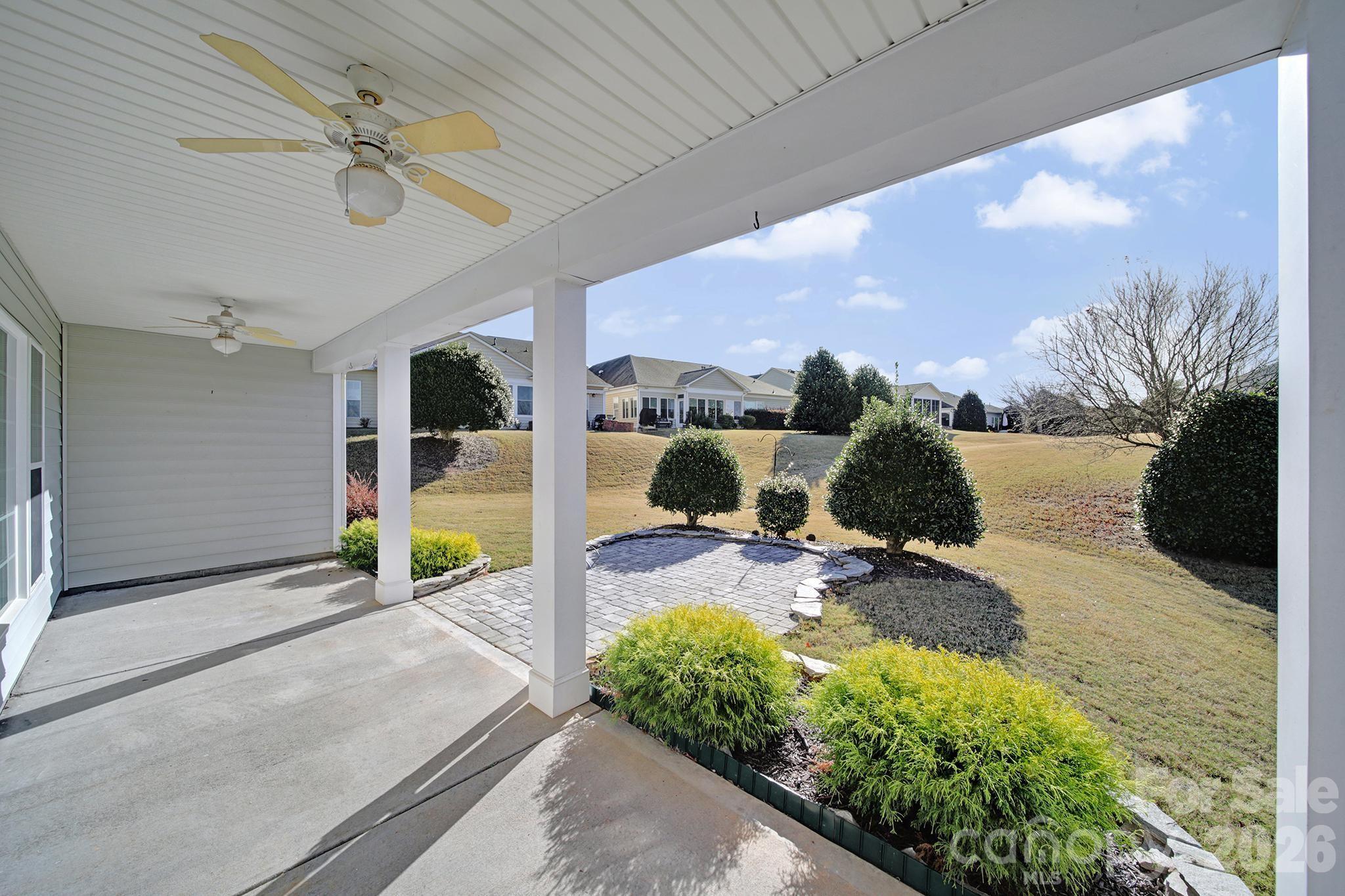 main property photo 30