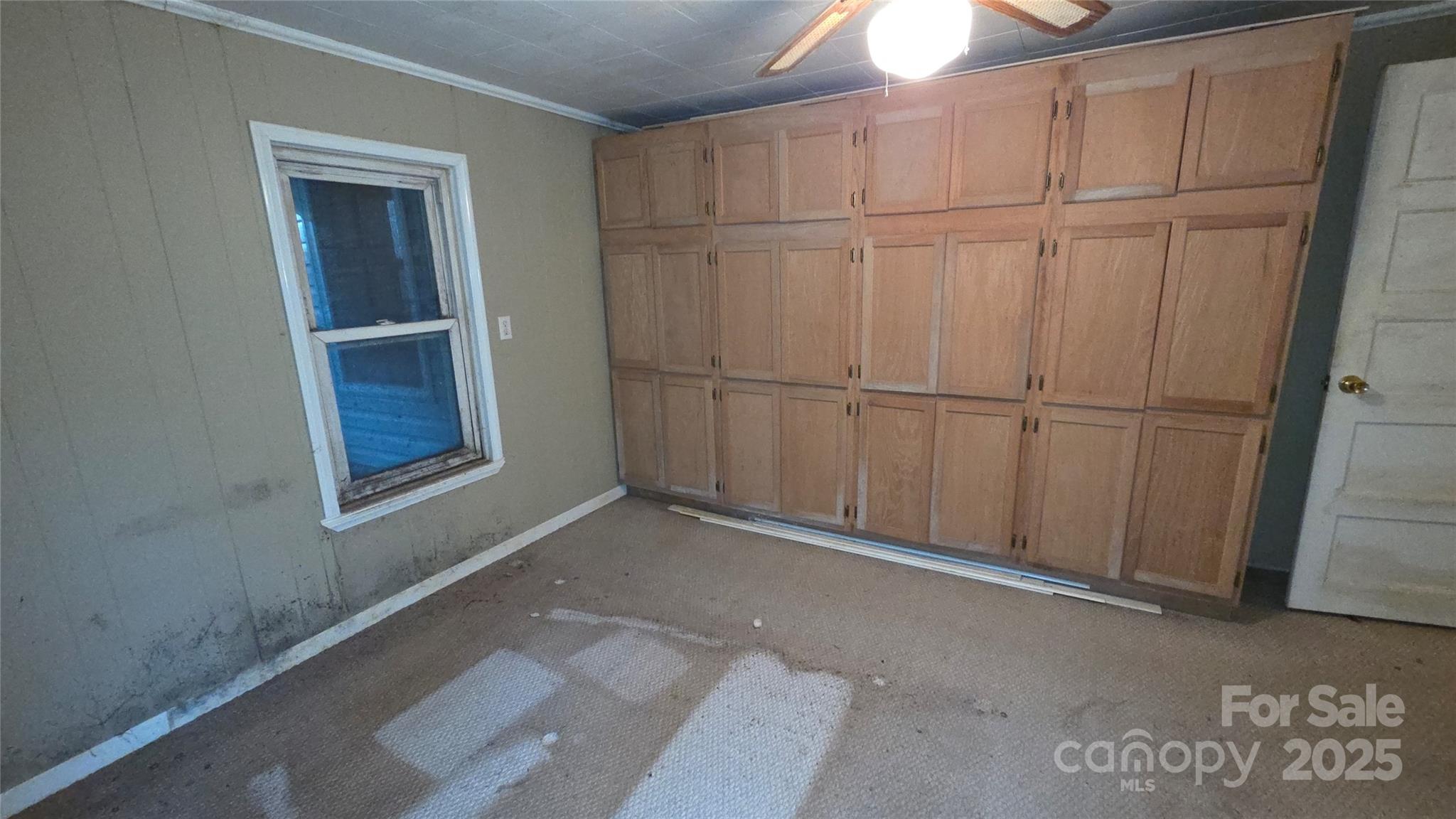 property viewer photo 11