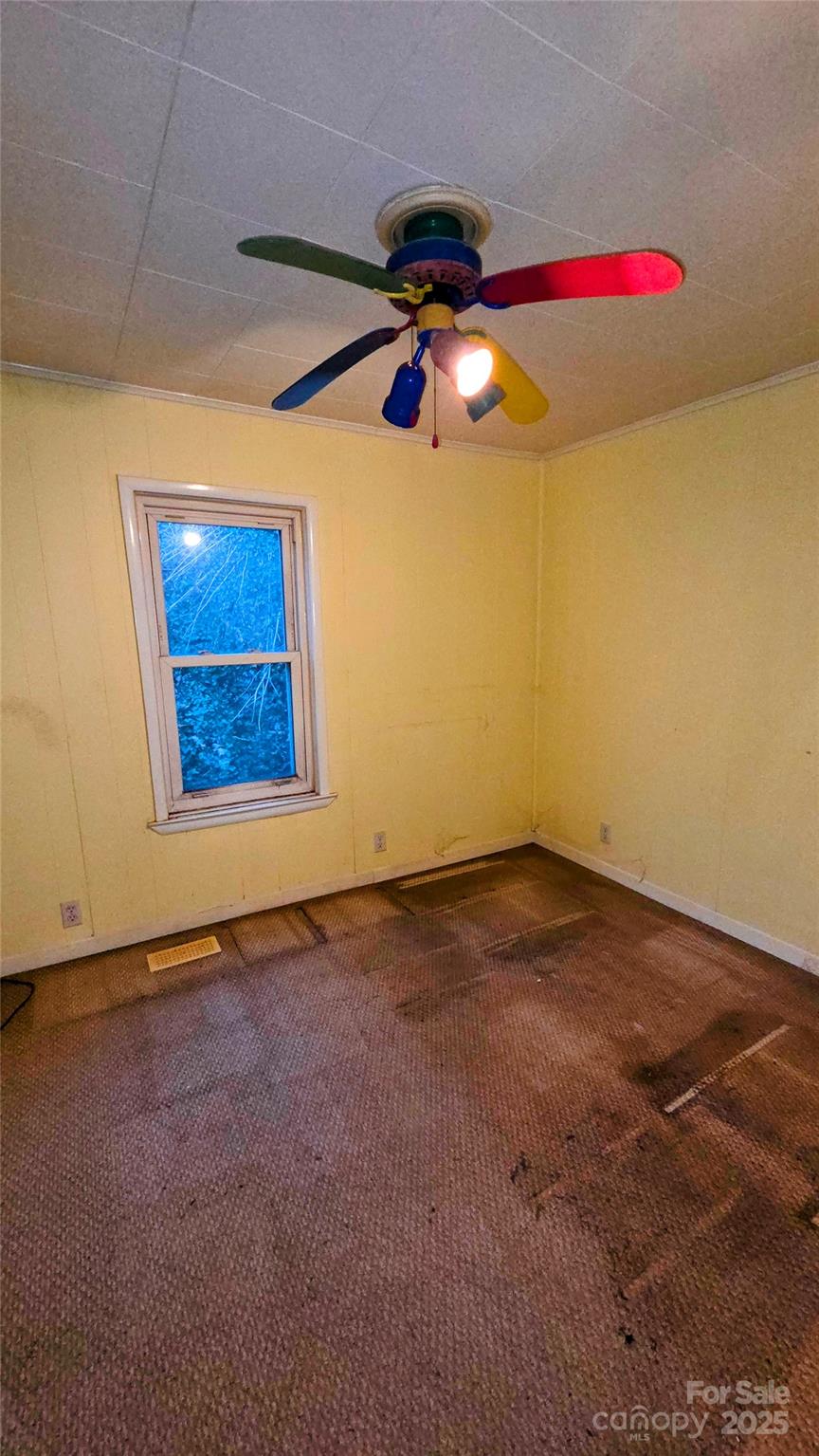 property viewer photo 12