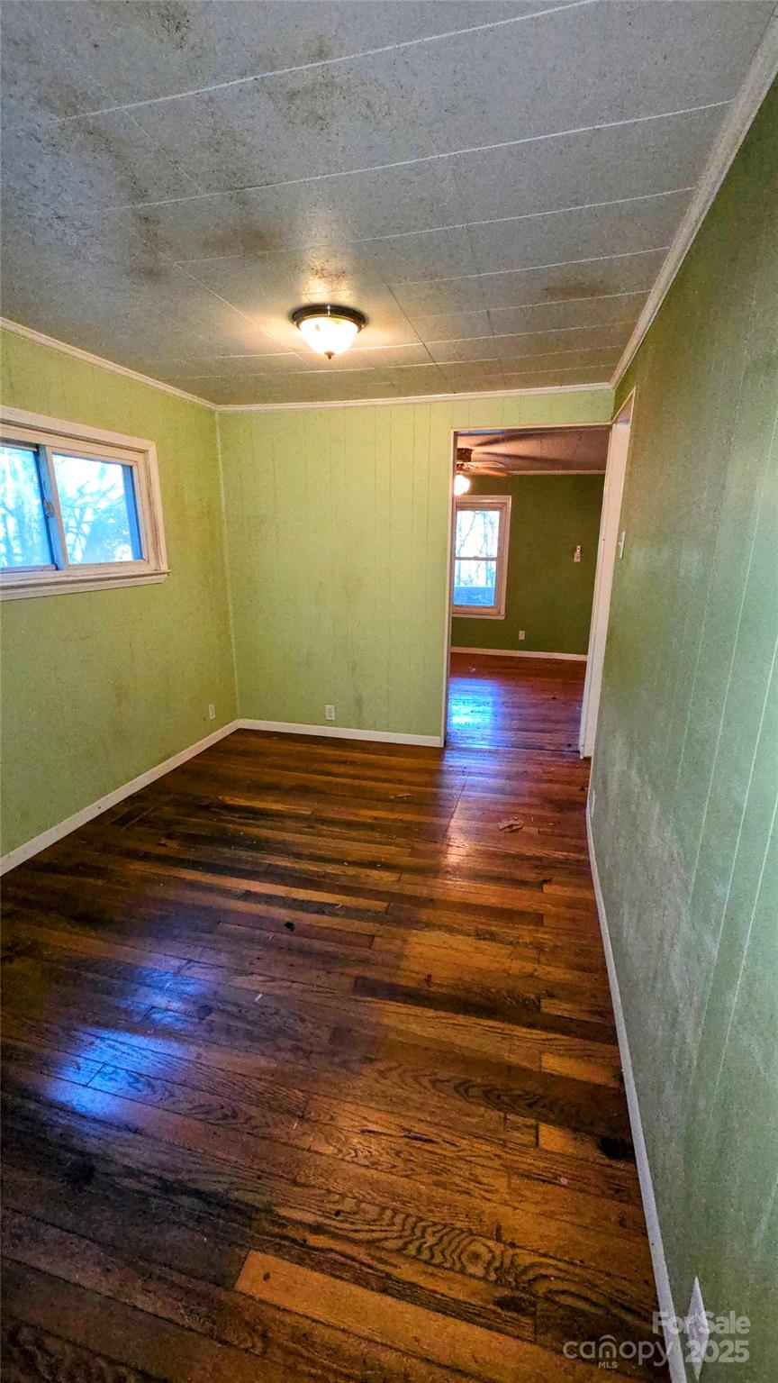 property viewer photo 13