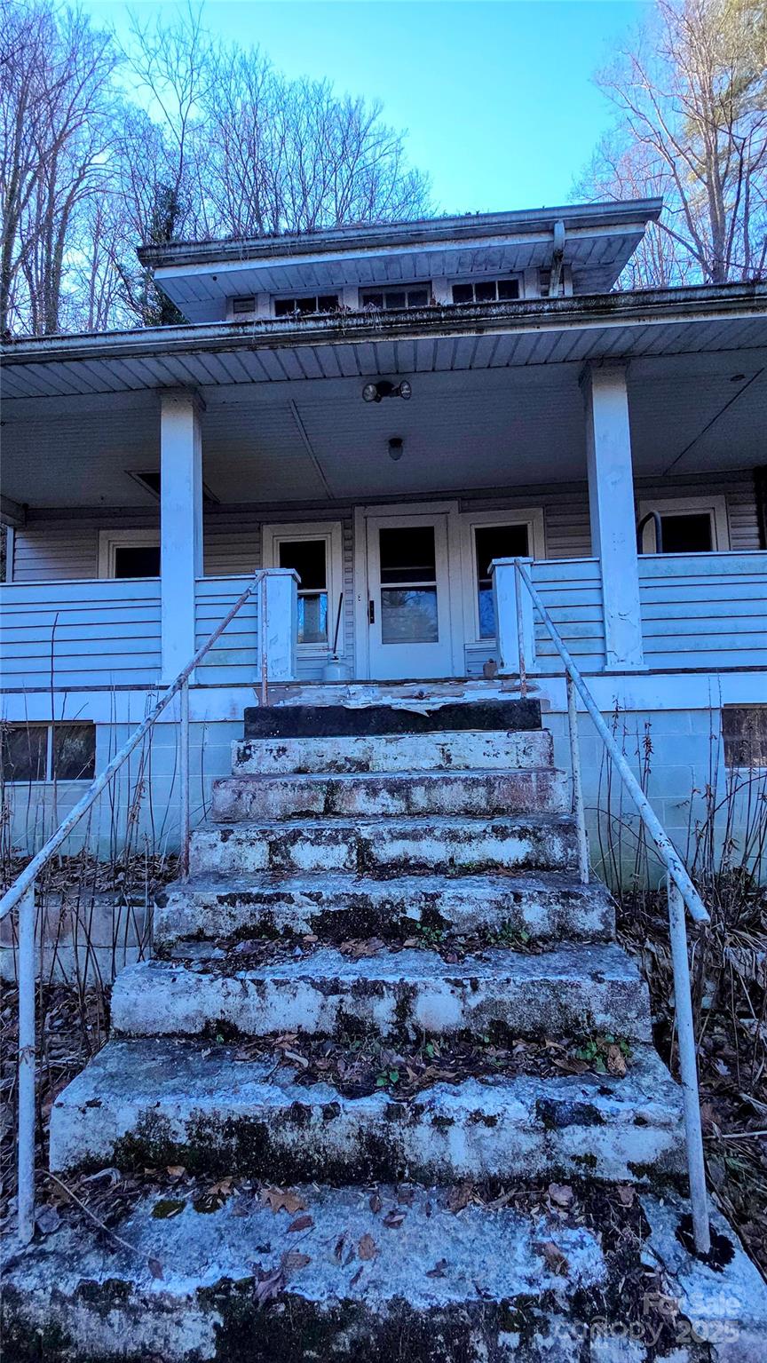property viewer photo 15