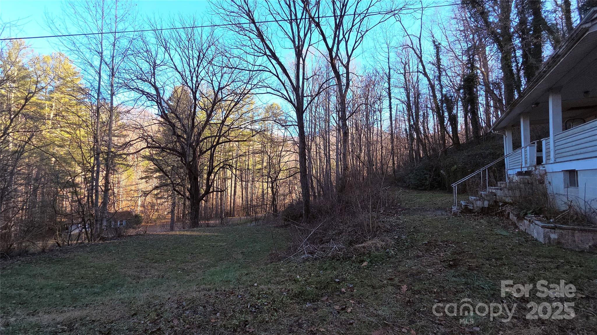 property viewer photo 16