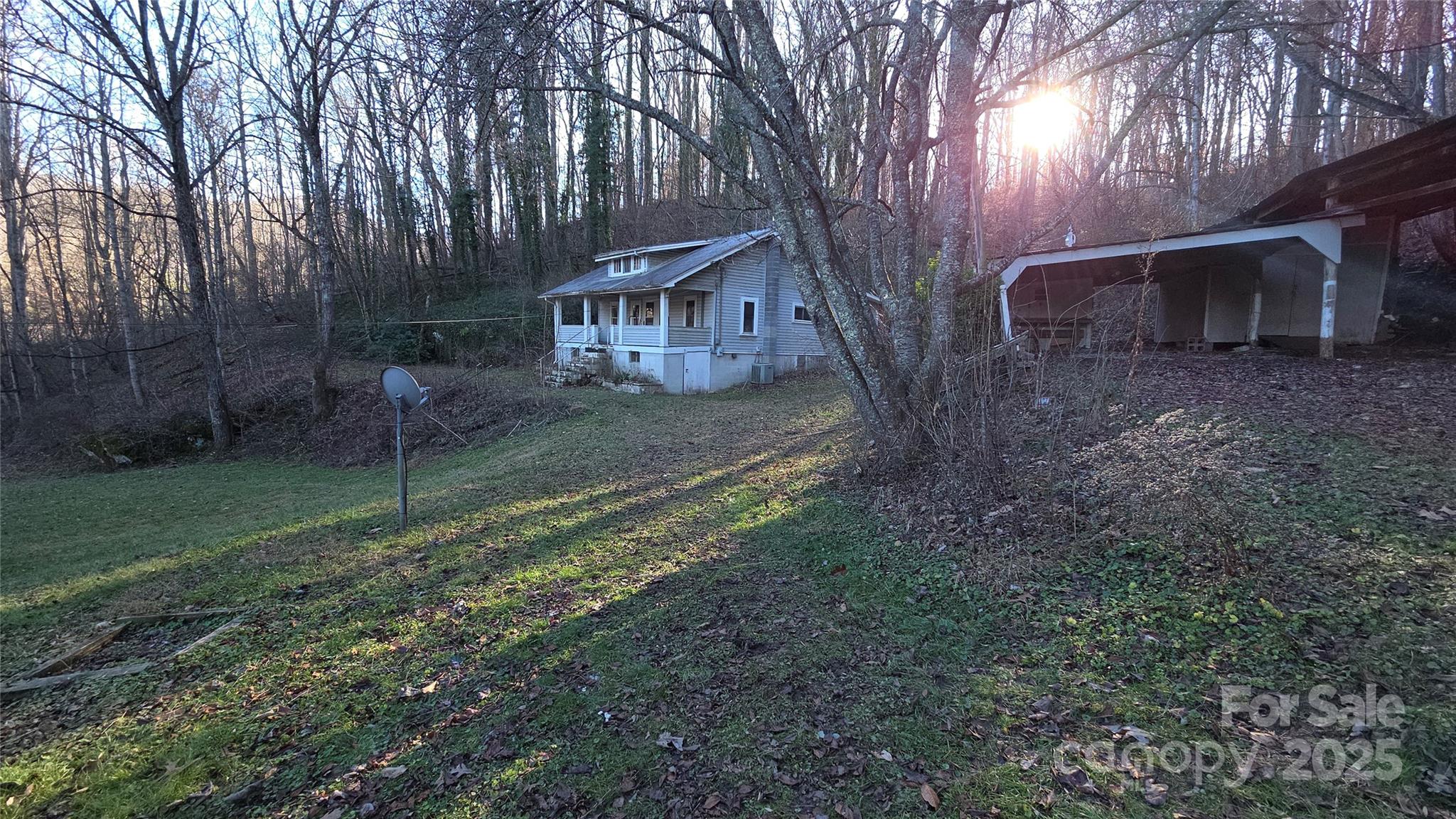 property viewer photo 18