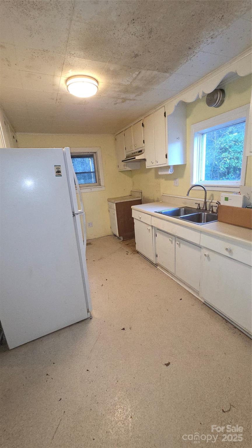 property viewer photo 5