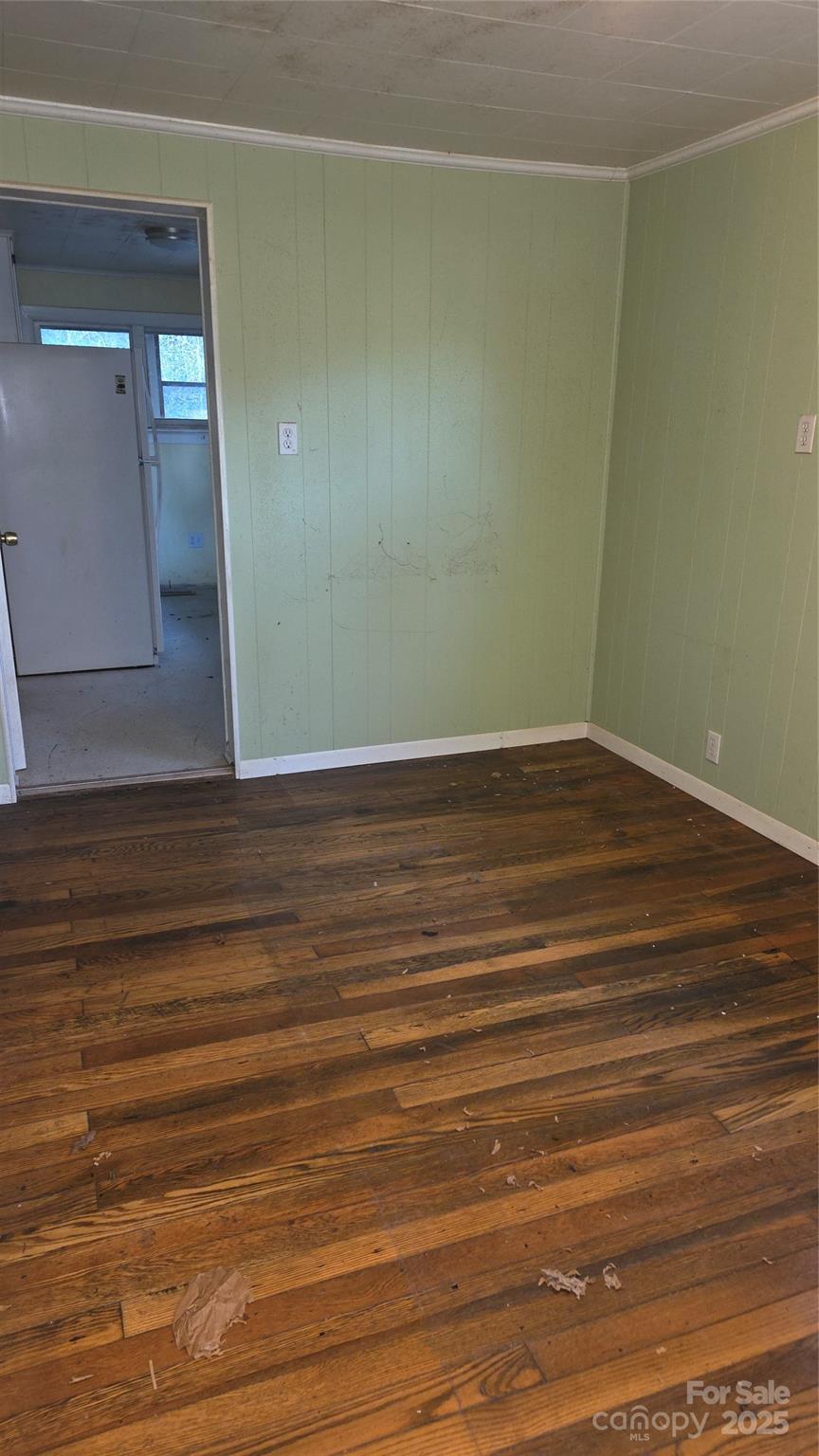 property viewer photo 8