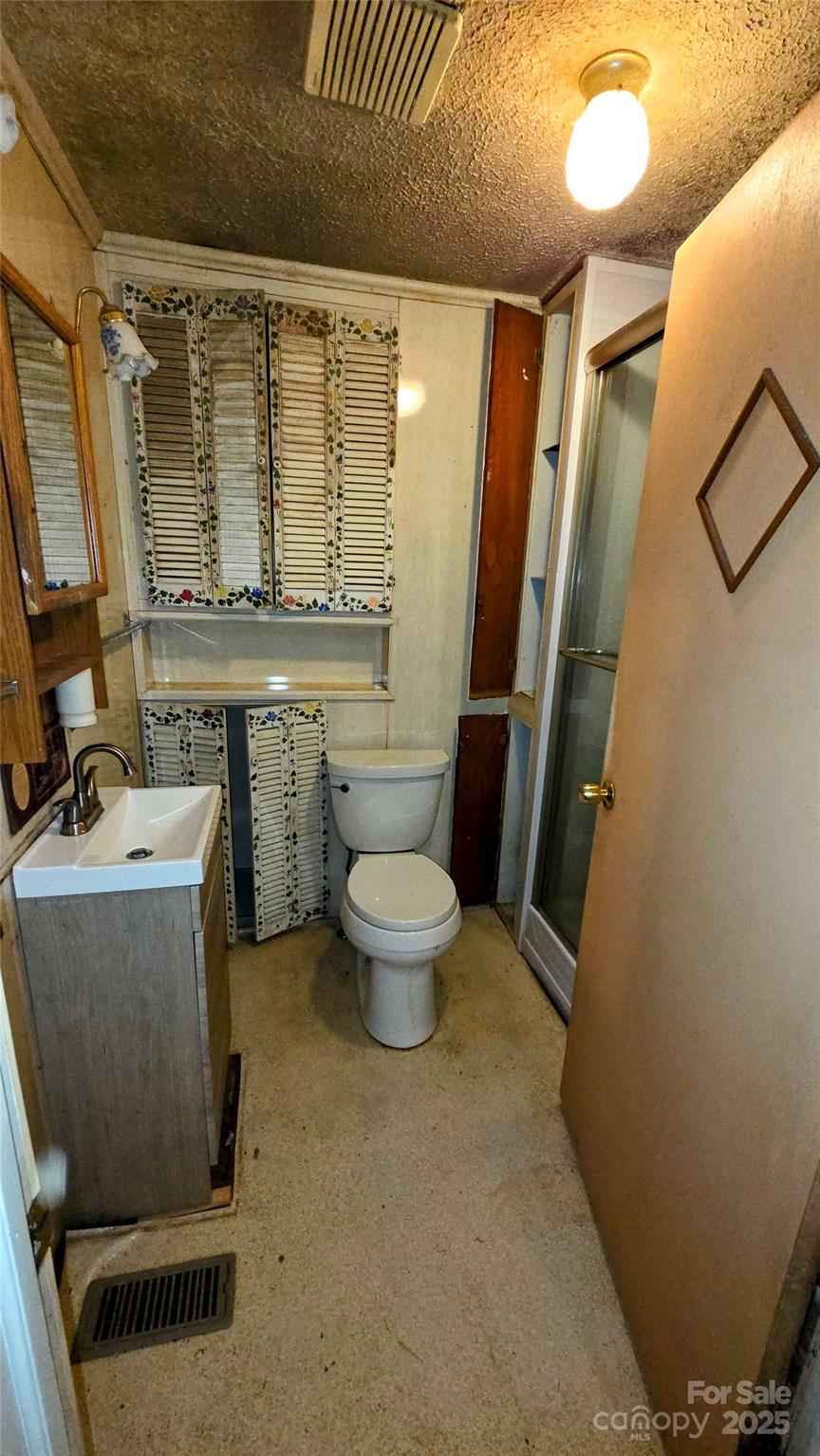 property viewer photo 9