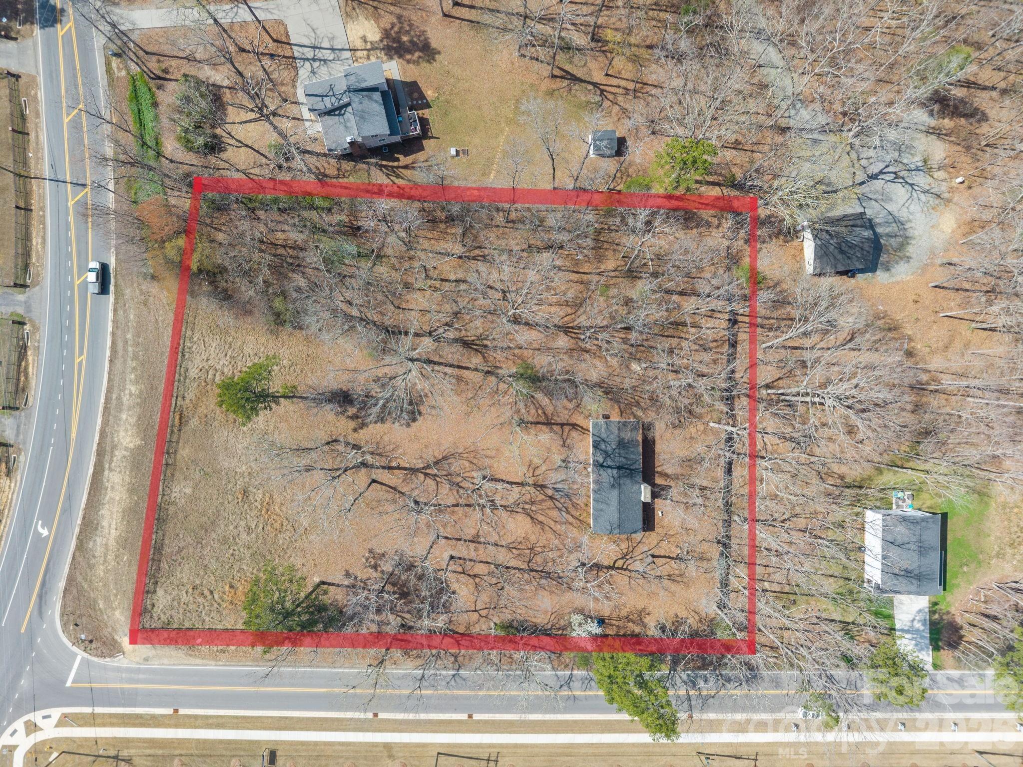 main property photo 1