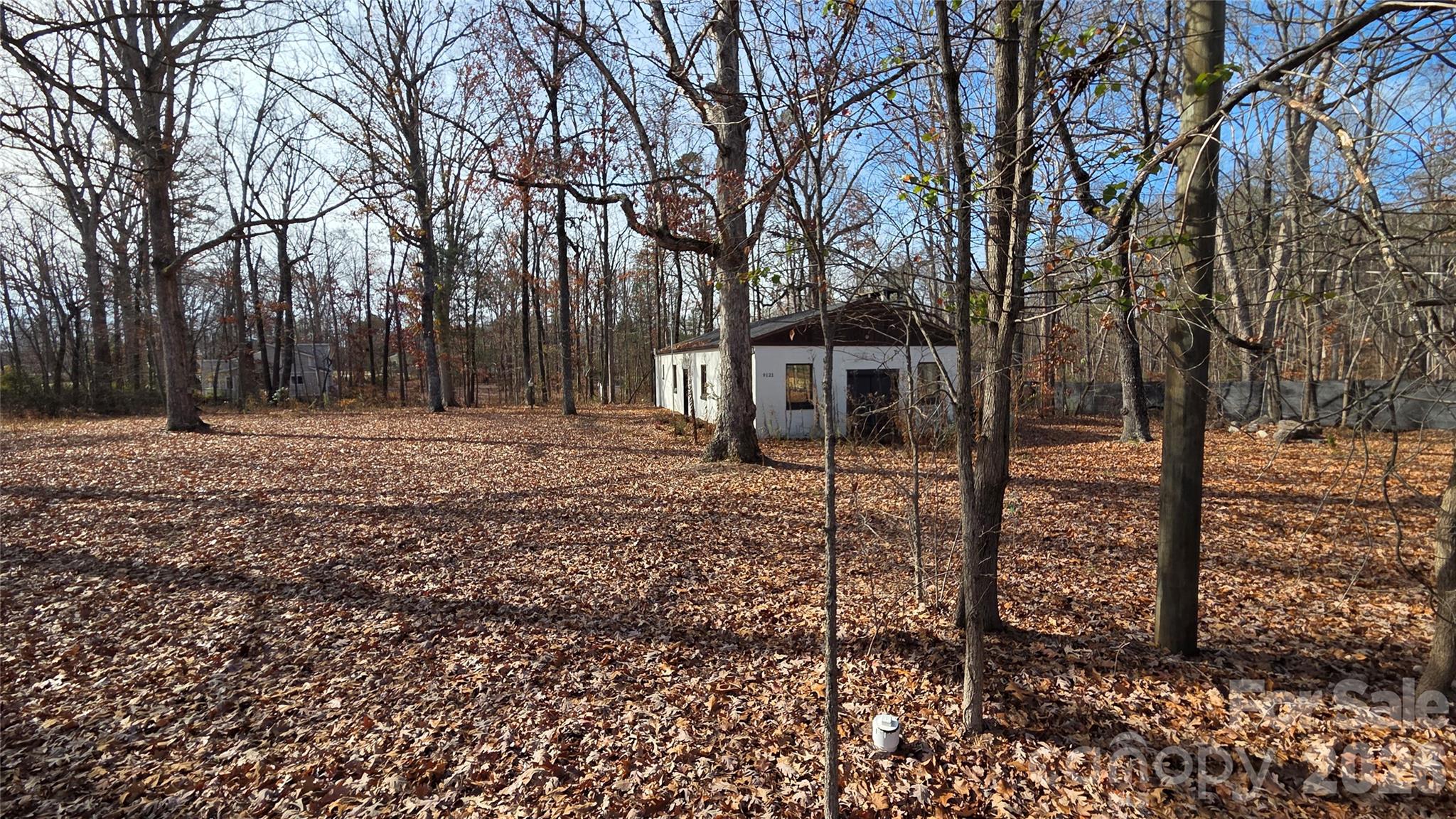 main property photo 21