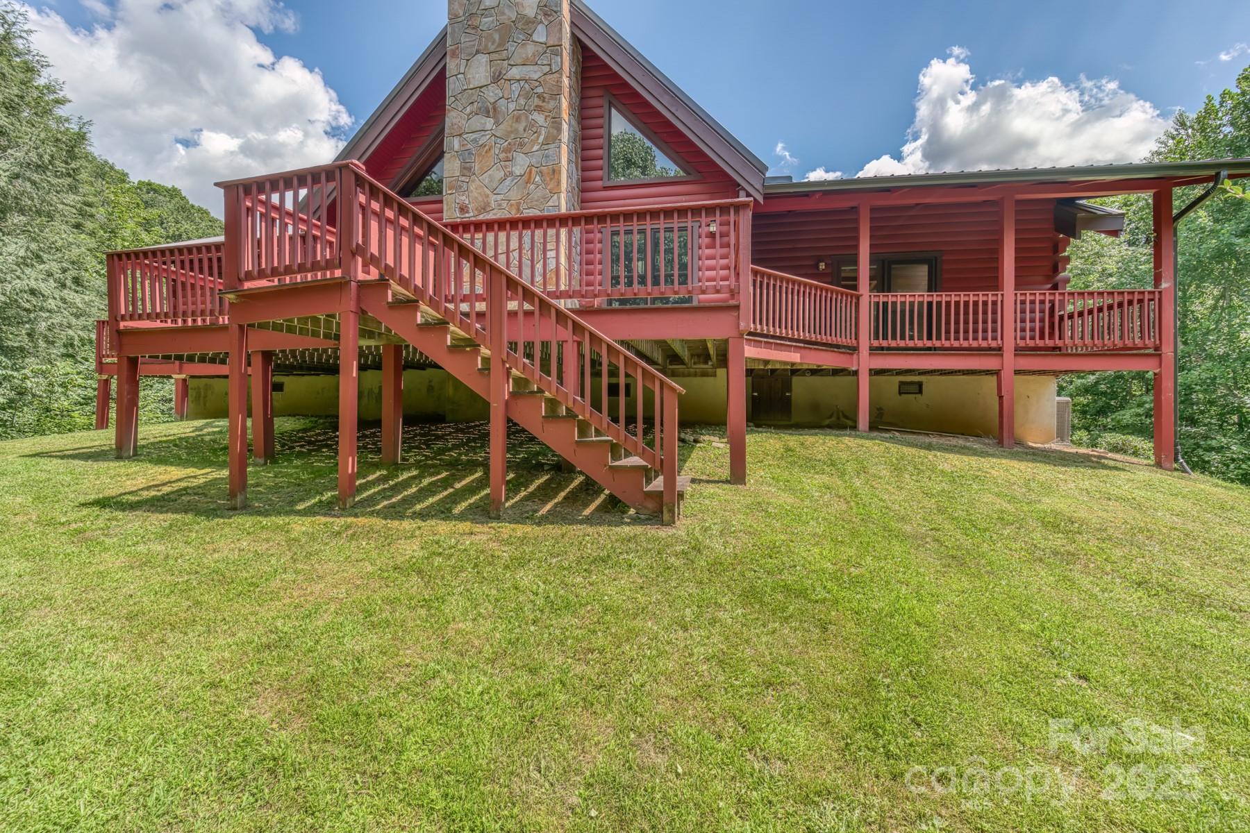 main property photo 31