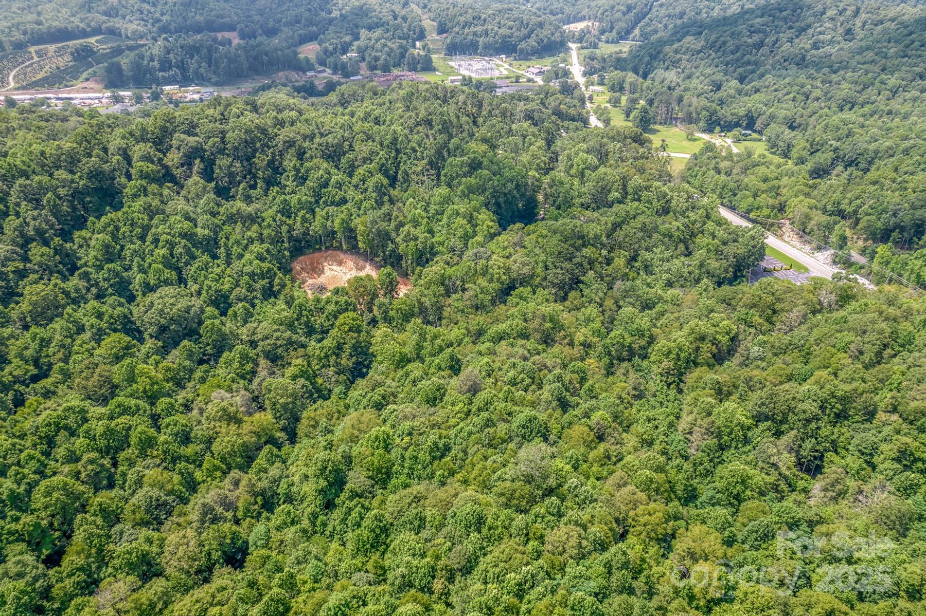 main property photo 42