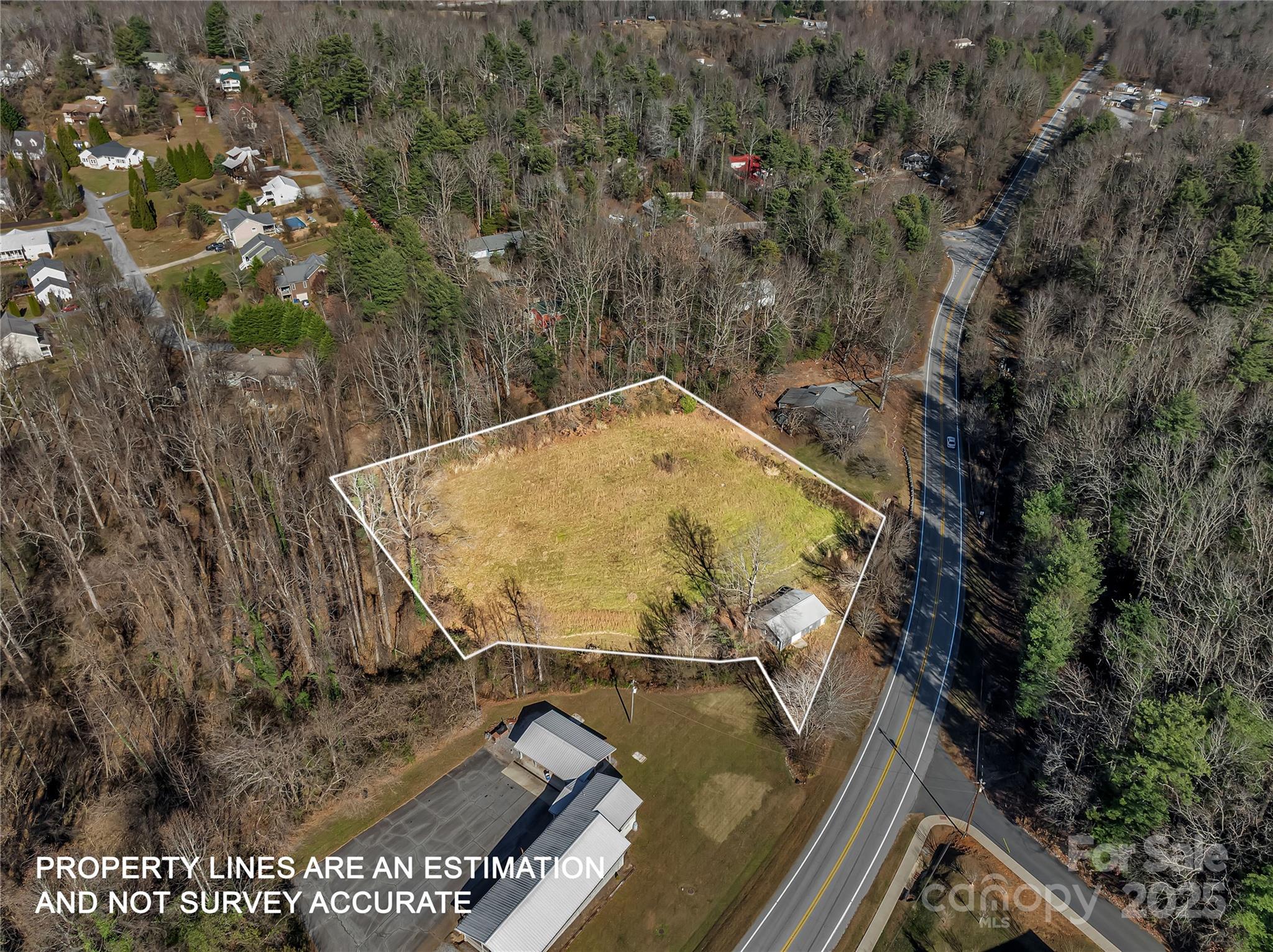 main property photo 2