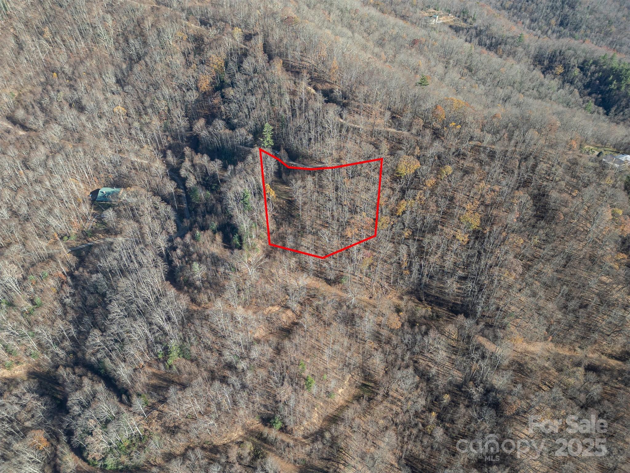 main property photo 10