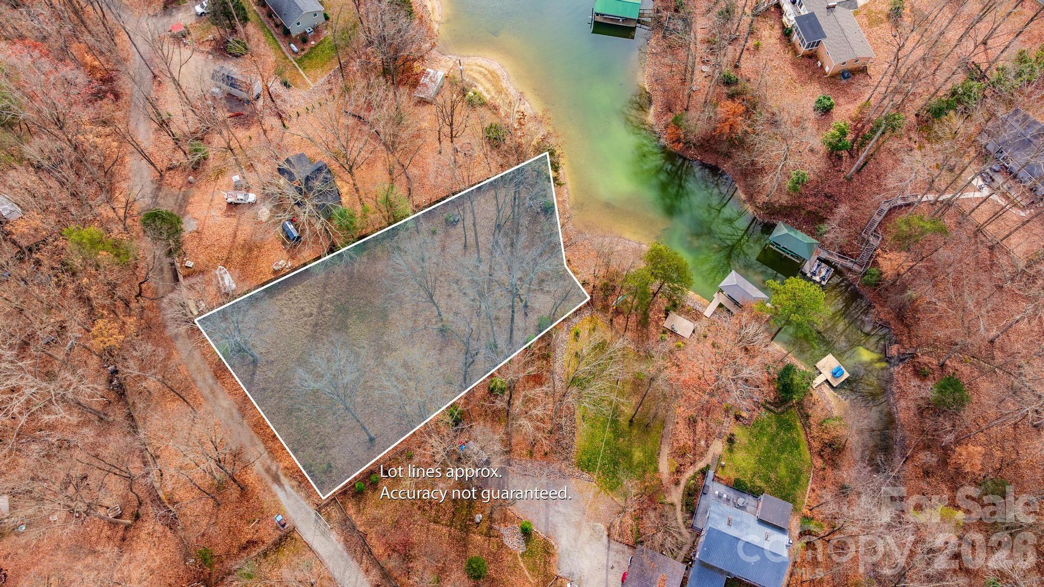 main property photo 5