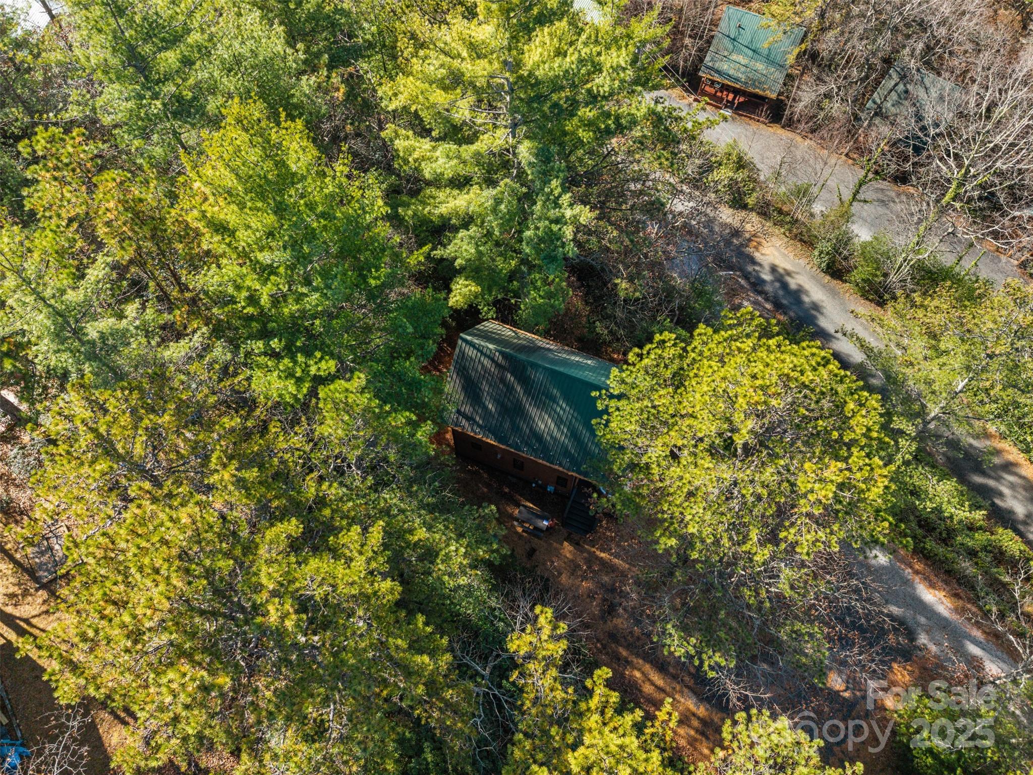 main property photo 24