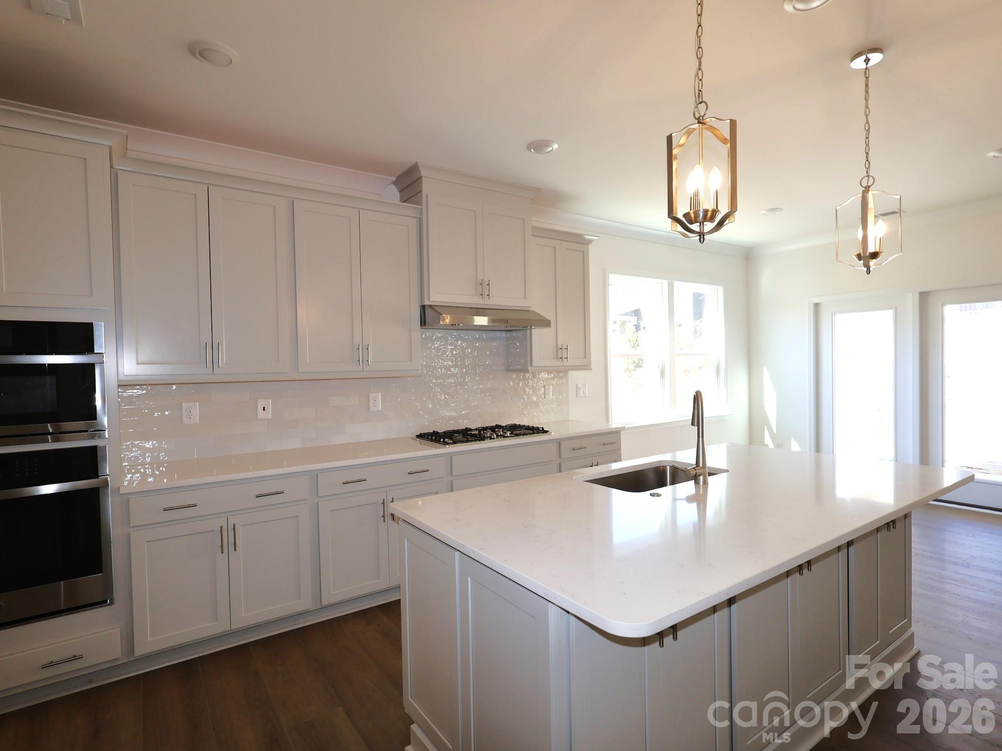 property viewer photo 2
