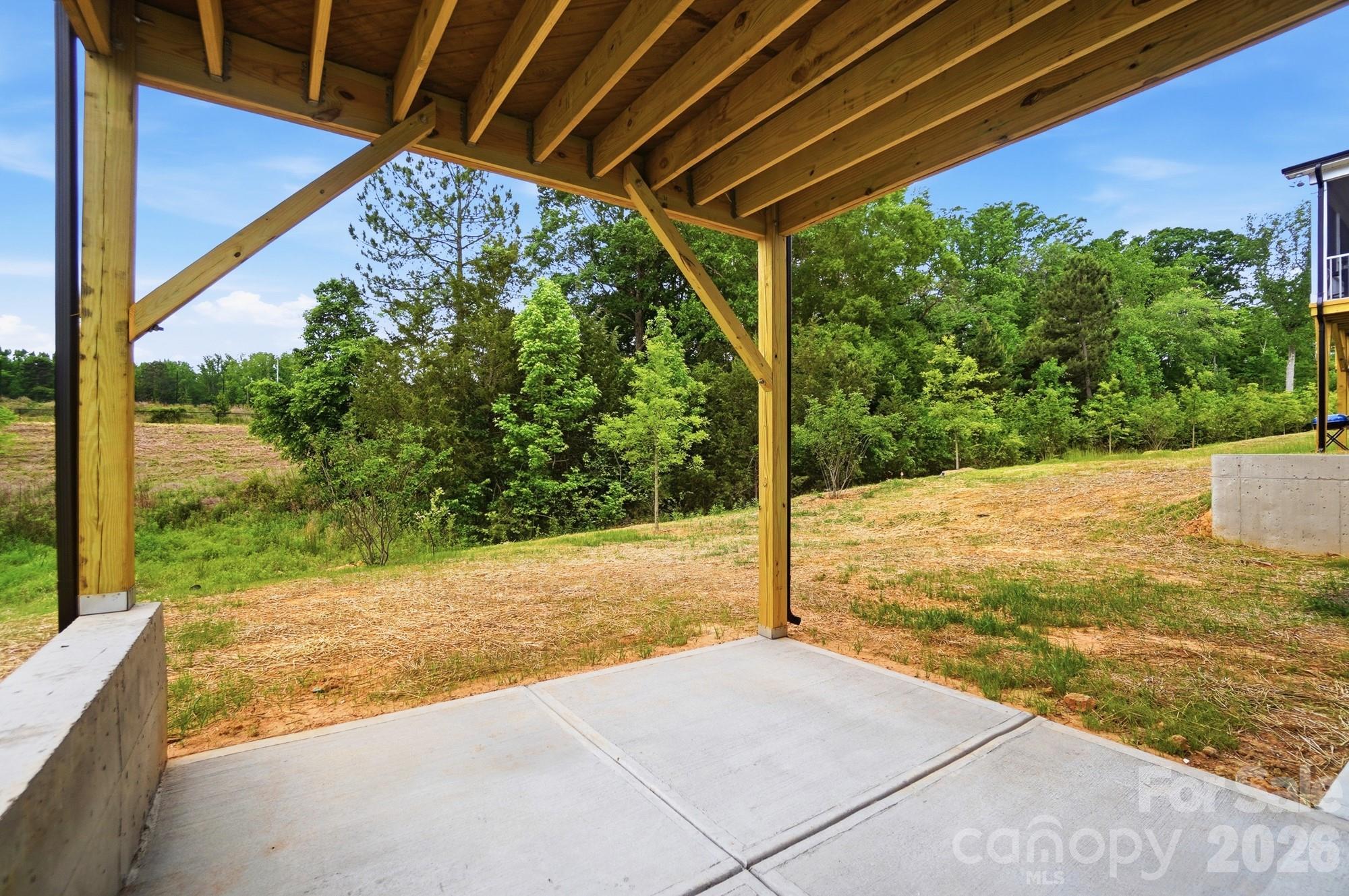 main property photo 45