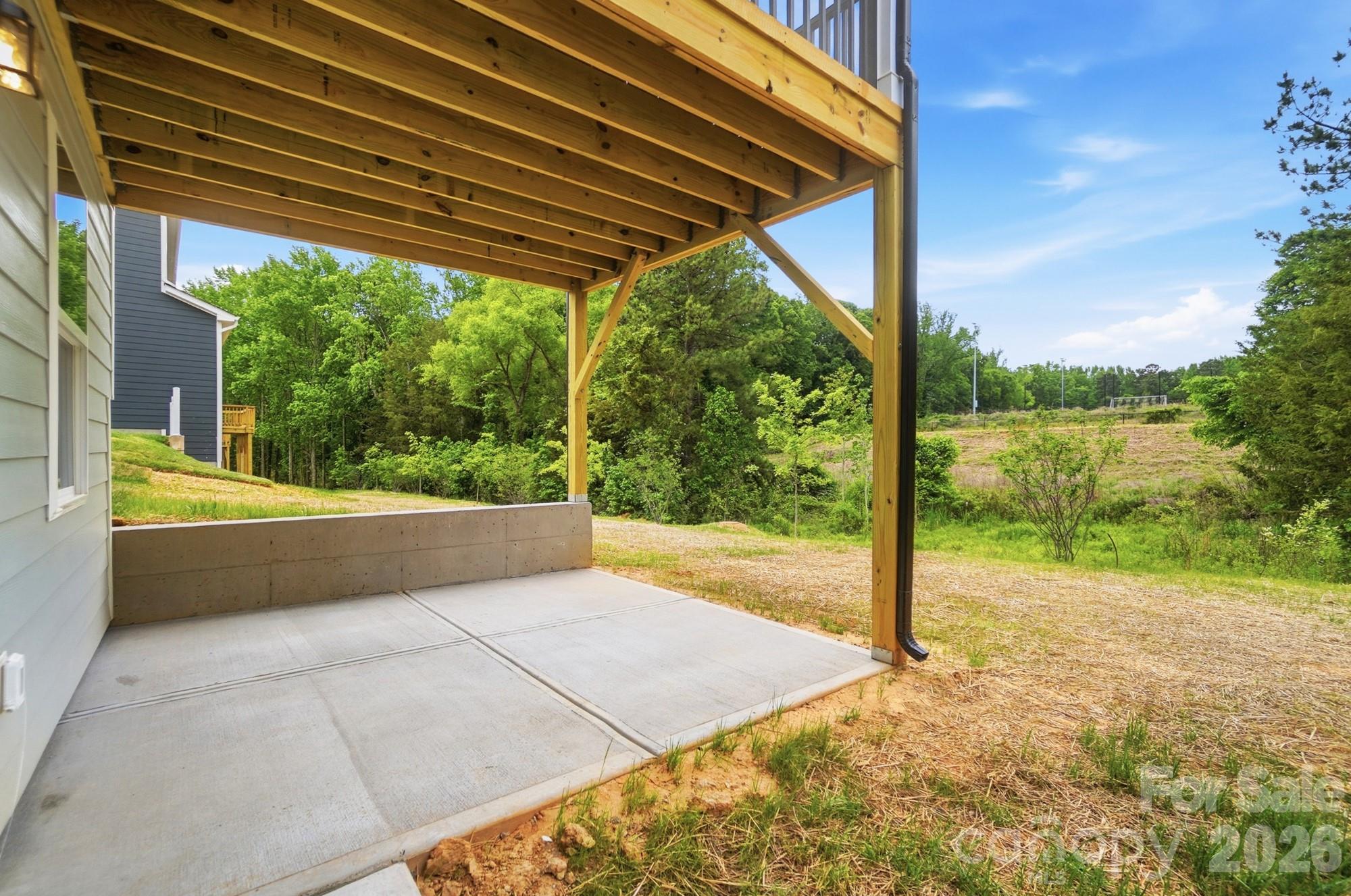 main property photo 46