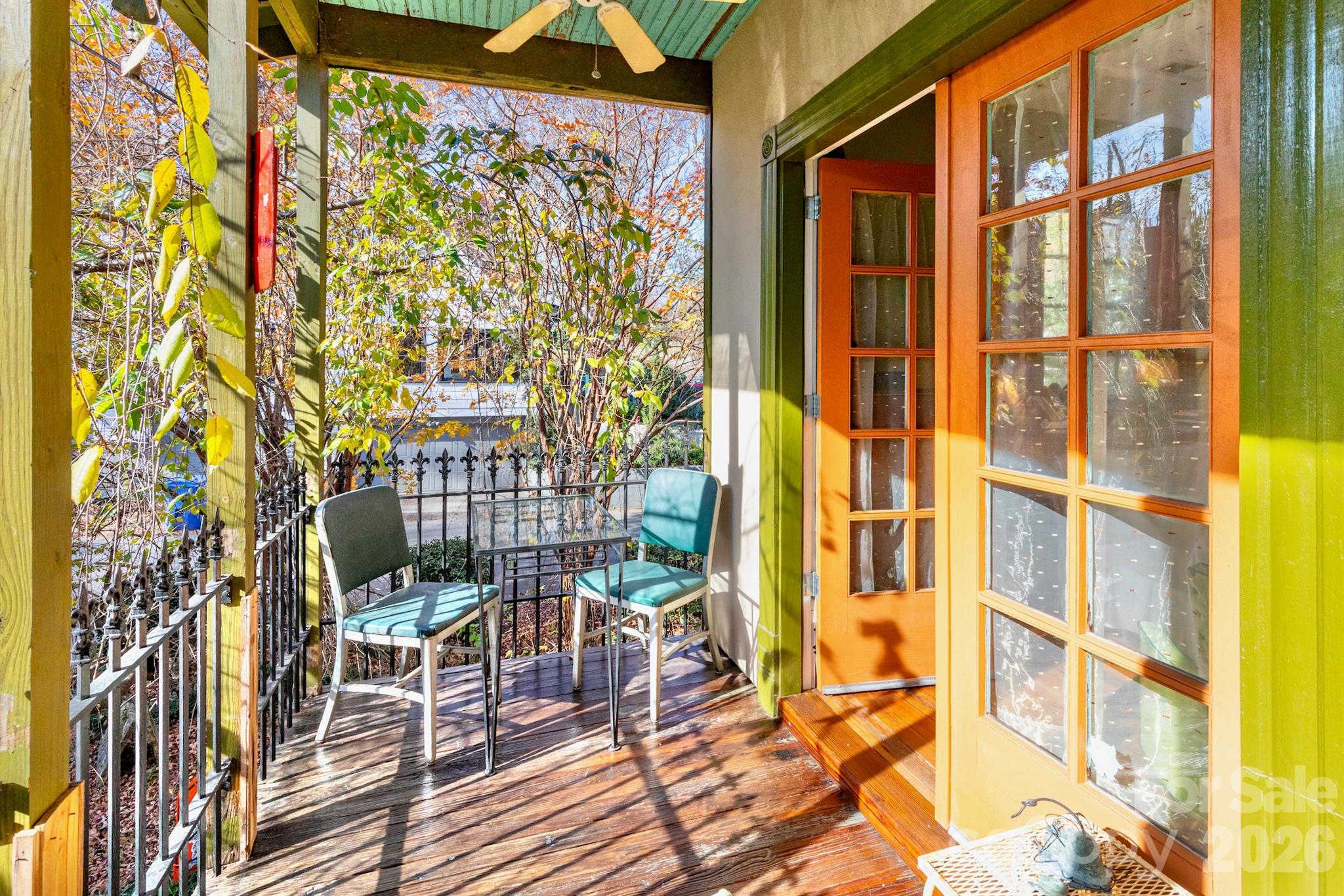 main property photo 16
