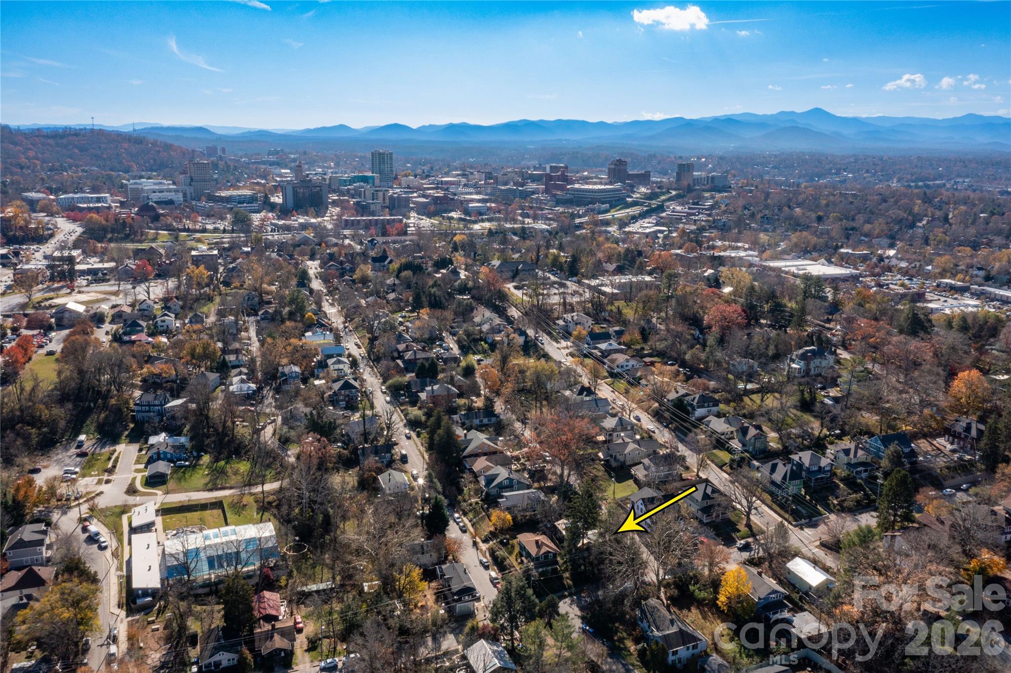main property photo 39