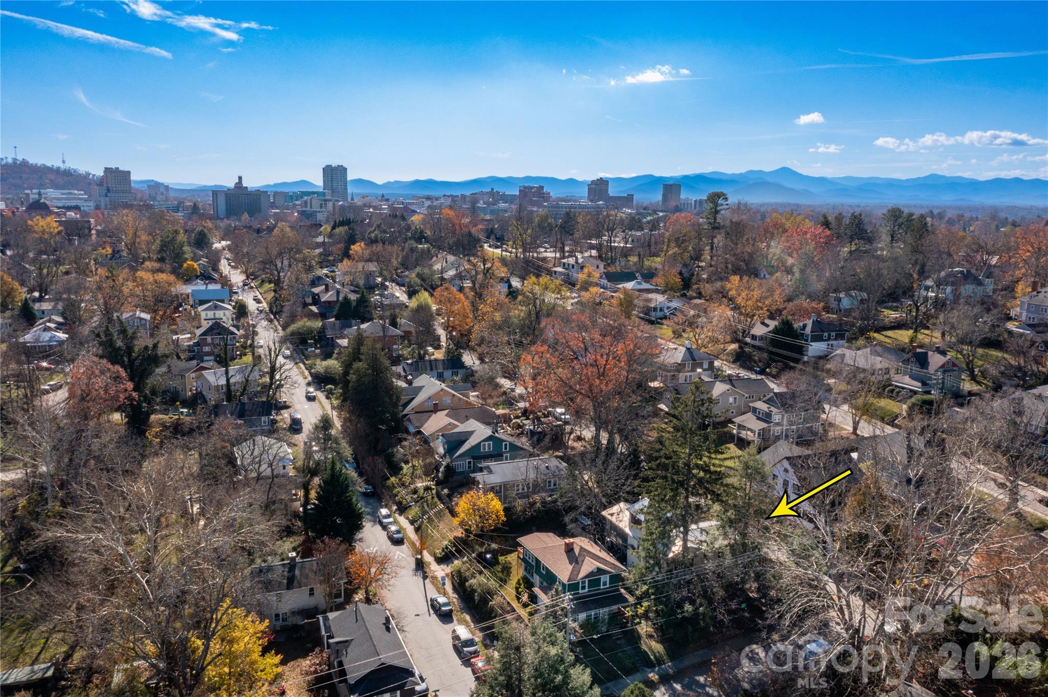 main property photo 40