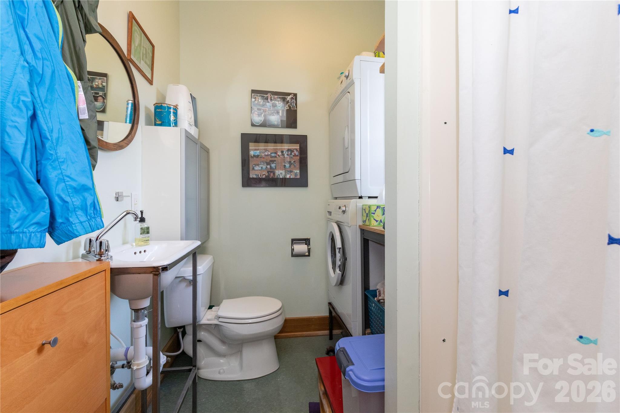 main property photo 10