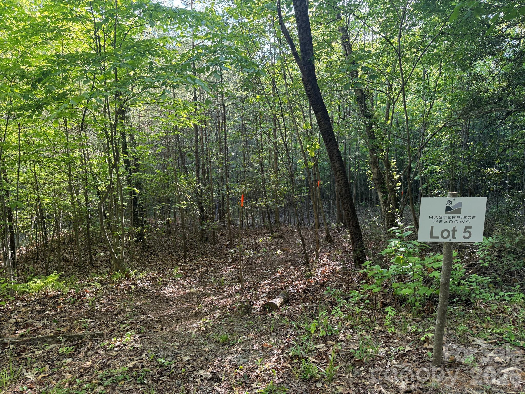 main property photo 16