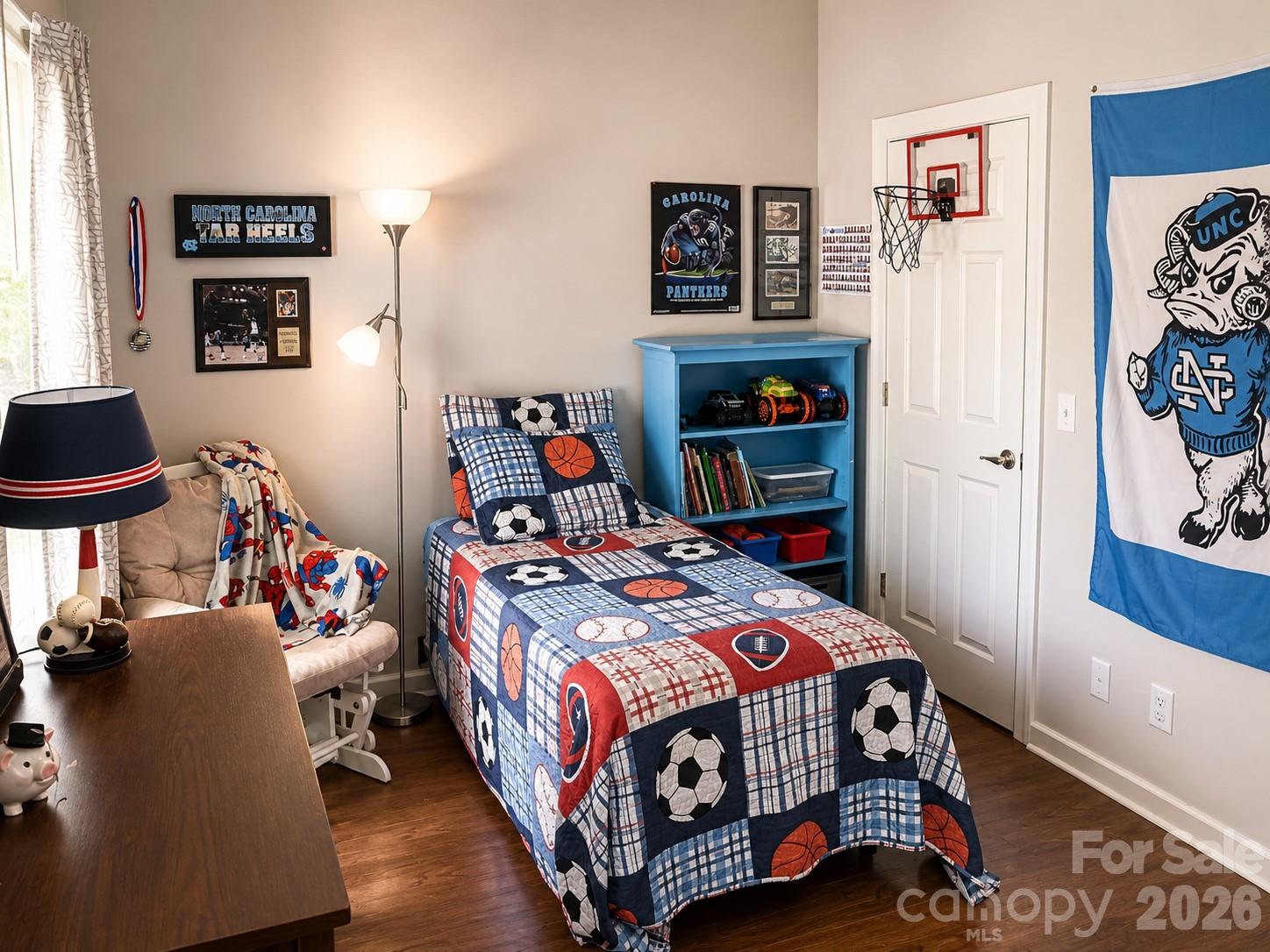 main property photo 17