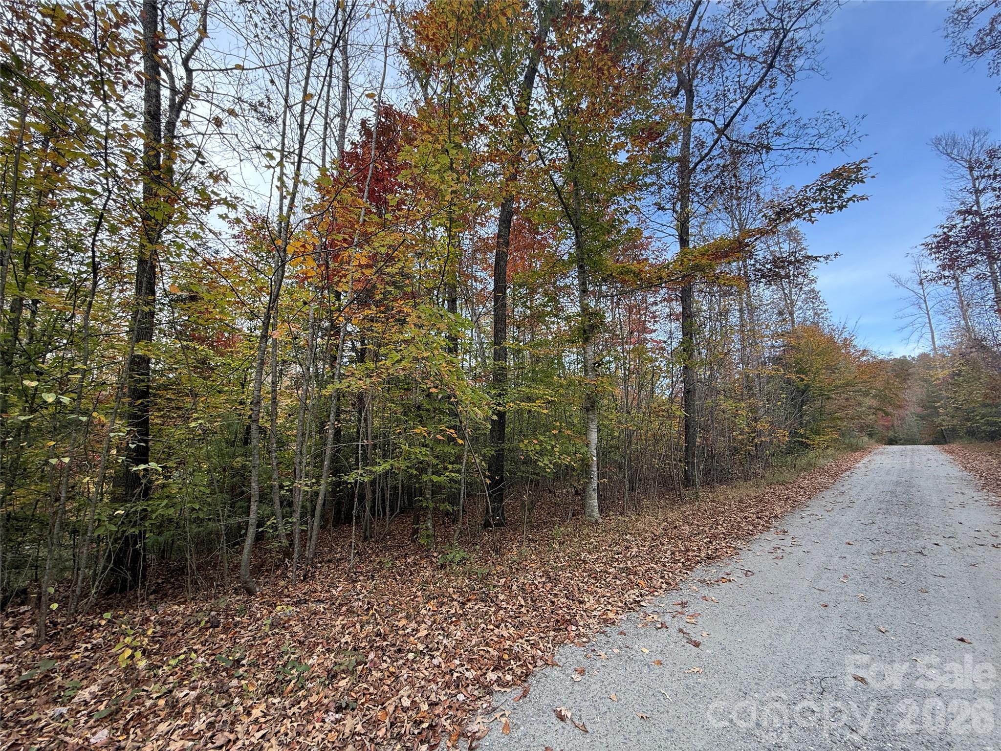 main property photo 27