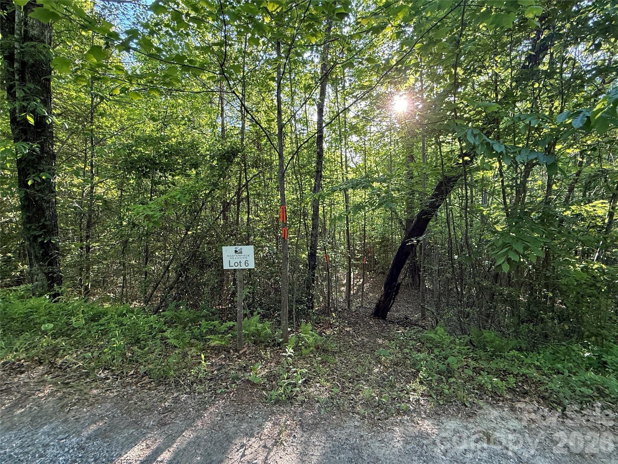 main property photo 28