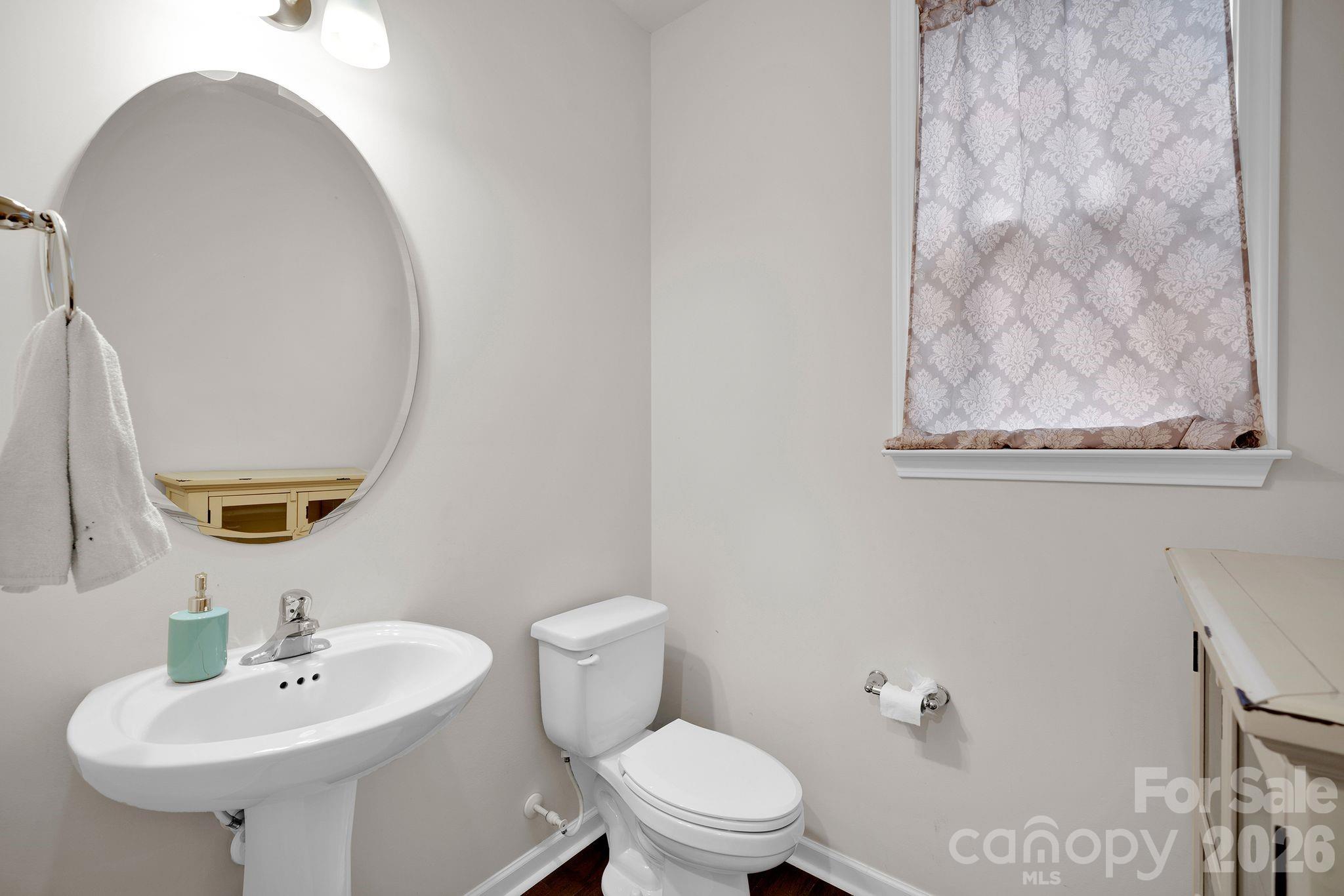 main property photo 21