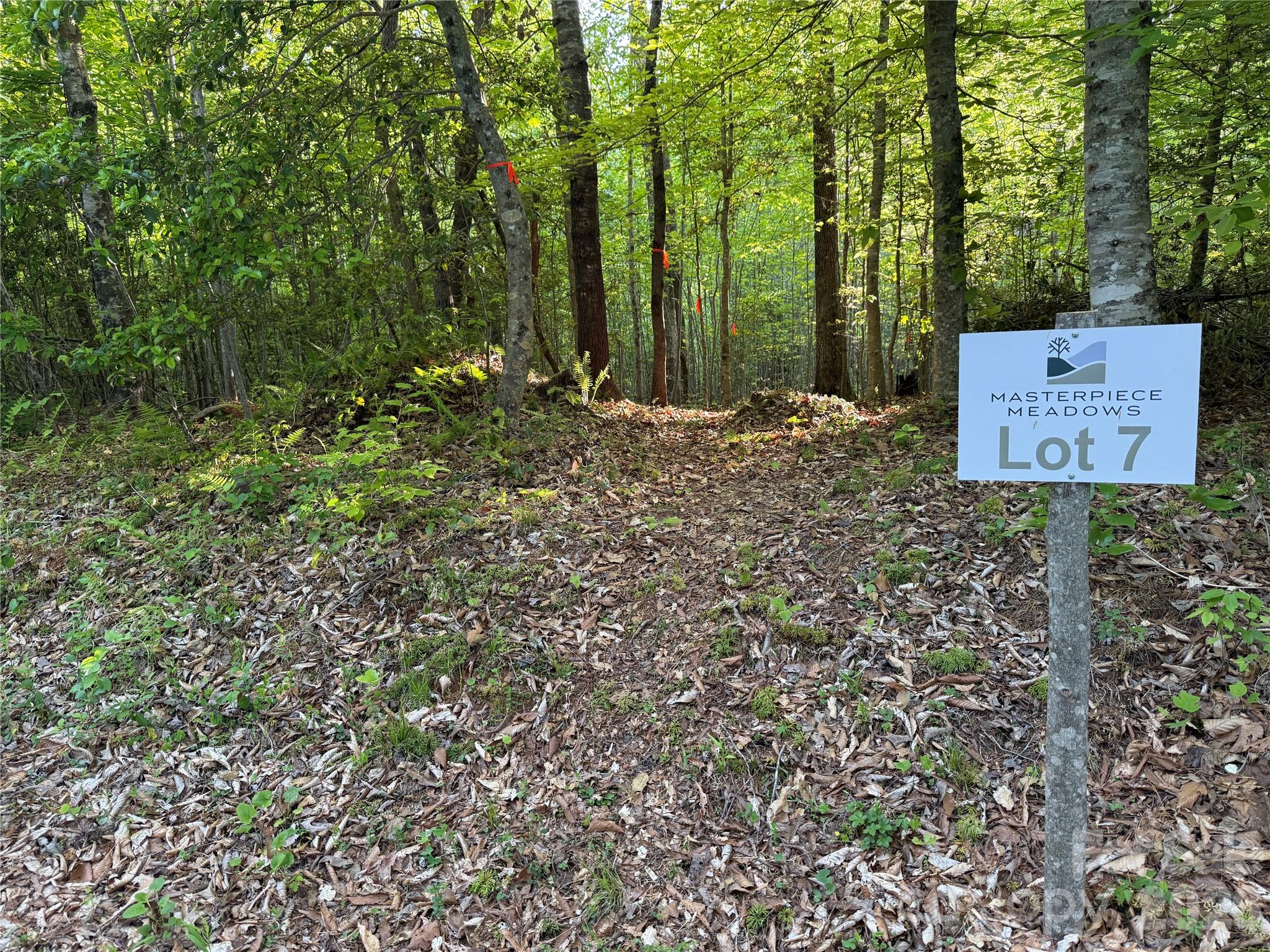 main property photo 18