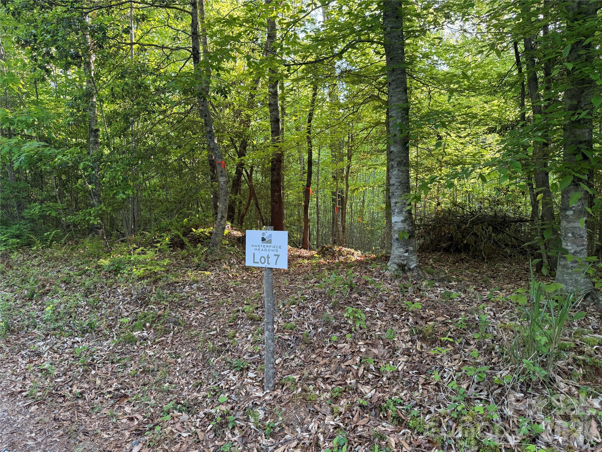 main property photo 30