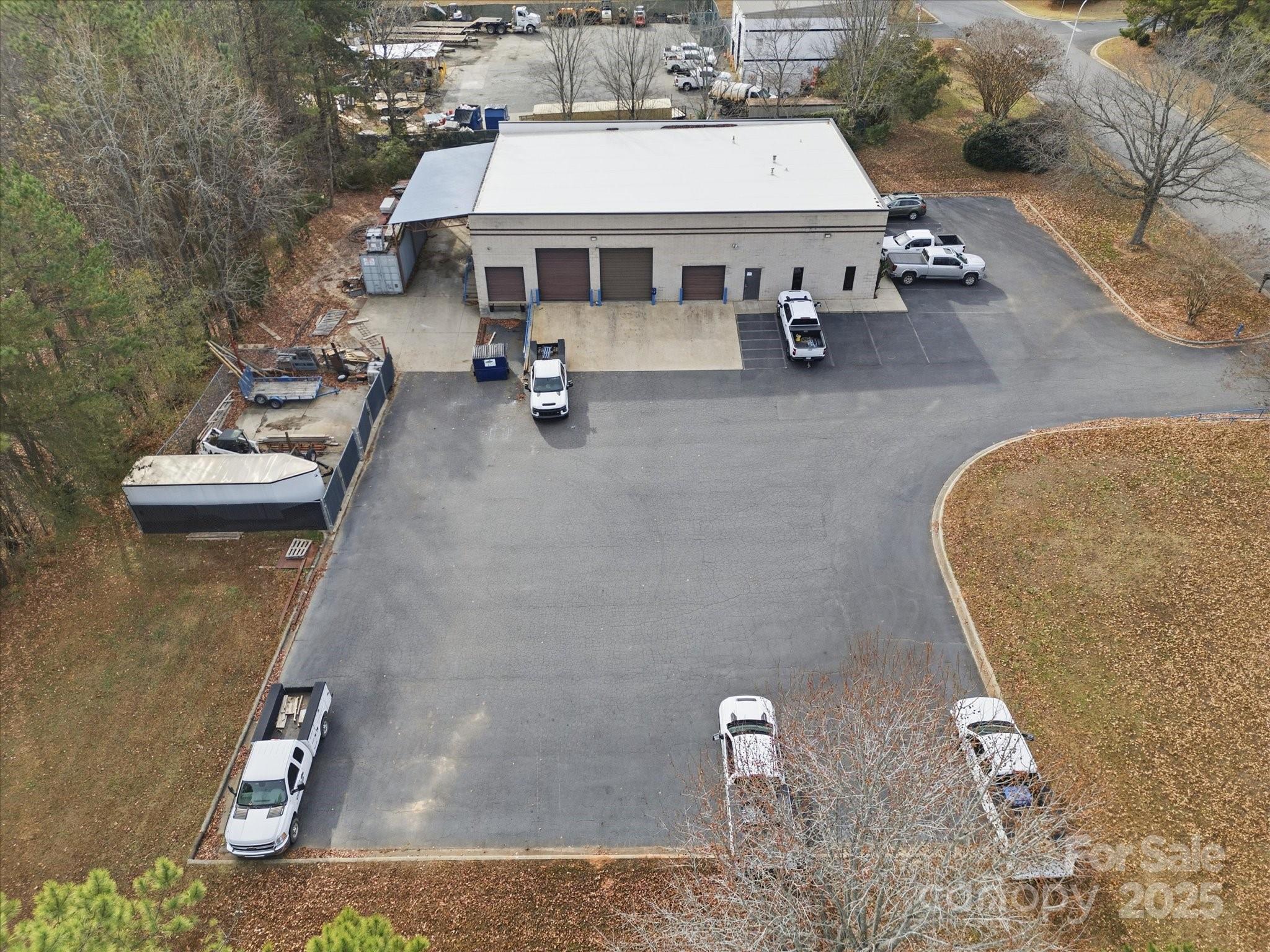 property viewer photo 1